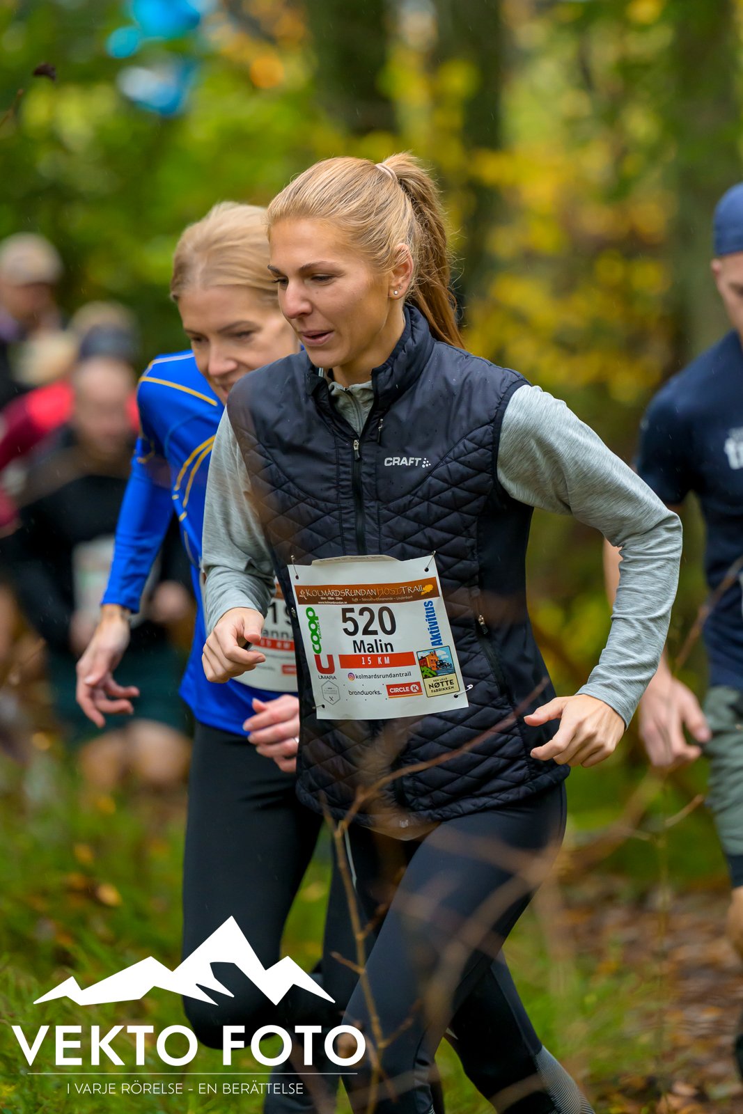 Kolmårdsrundan trail höst-64.jpg