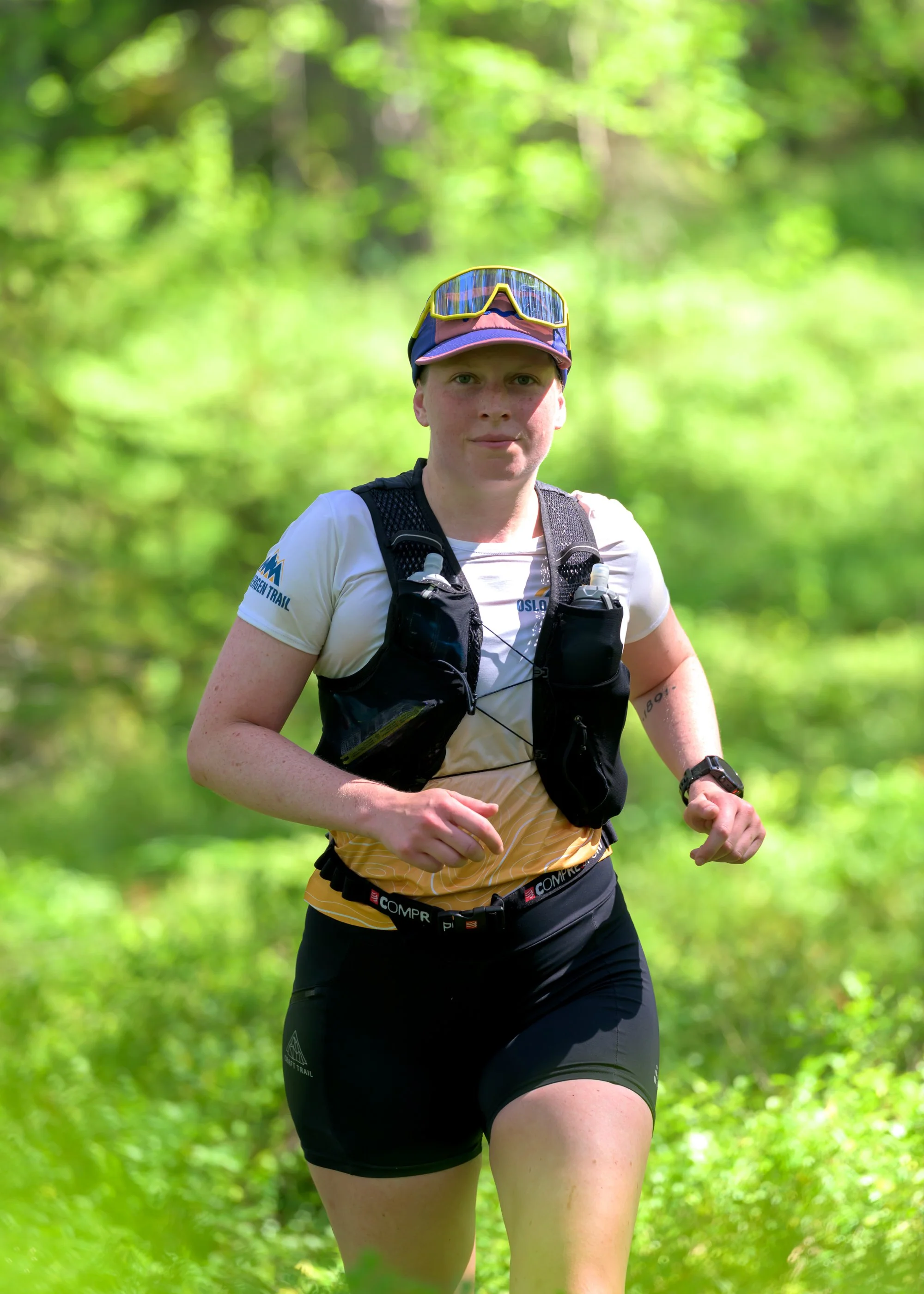 Kolmårdsrundan trail ultra-18.jpeg