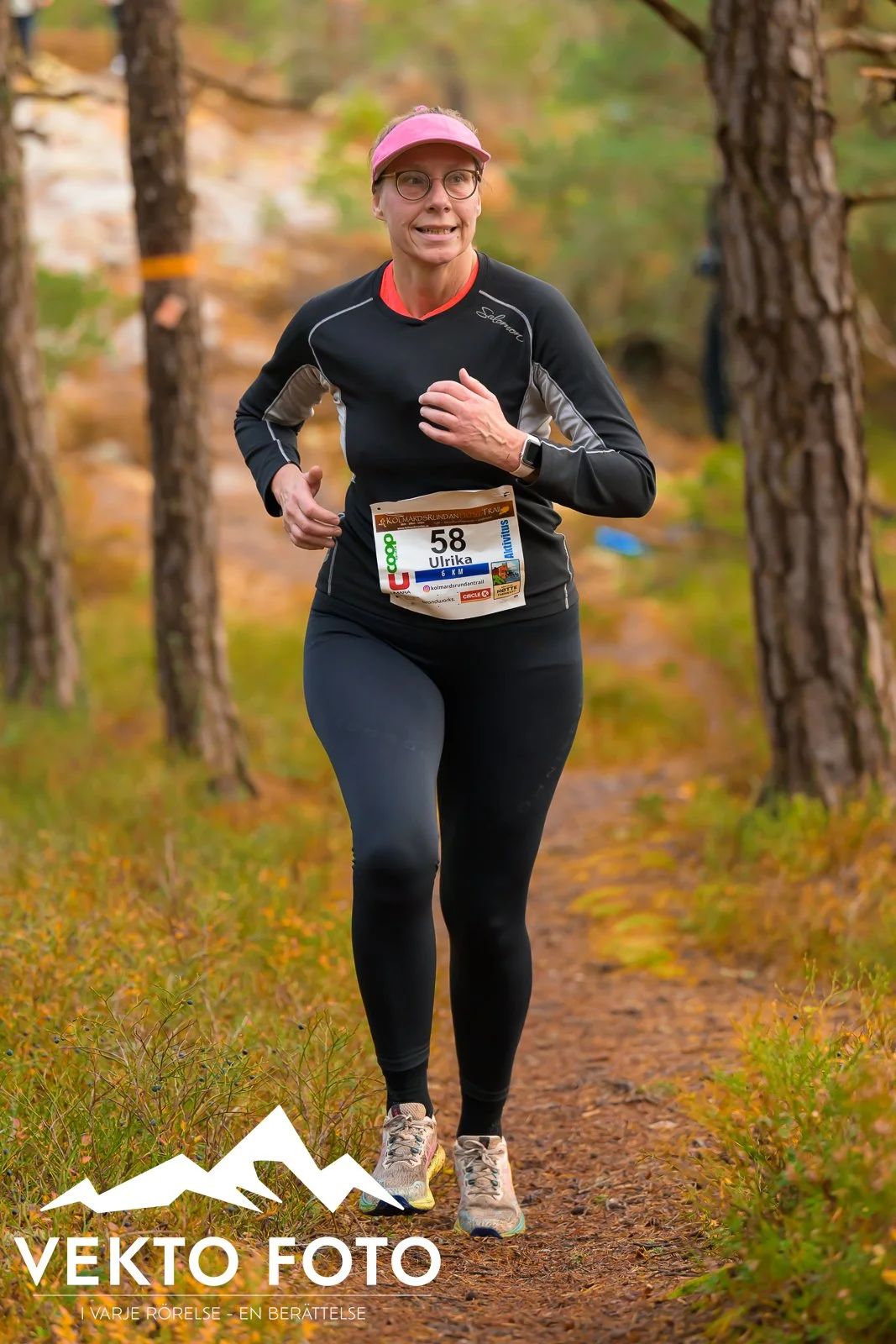 Kolmårdsrundan trail höst-490.jpg