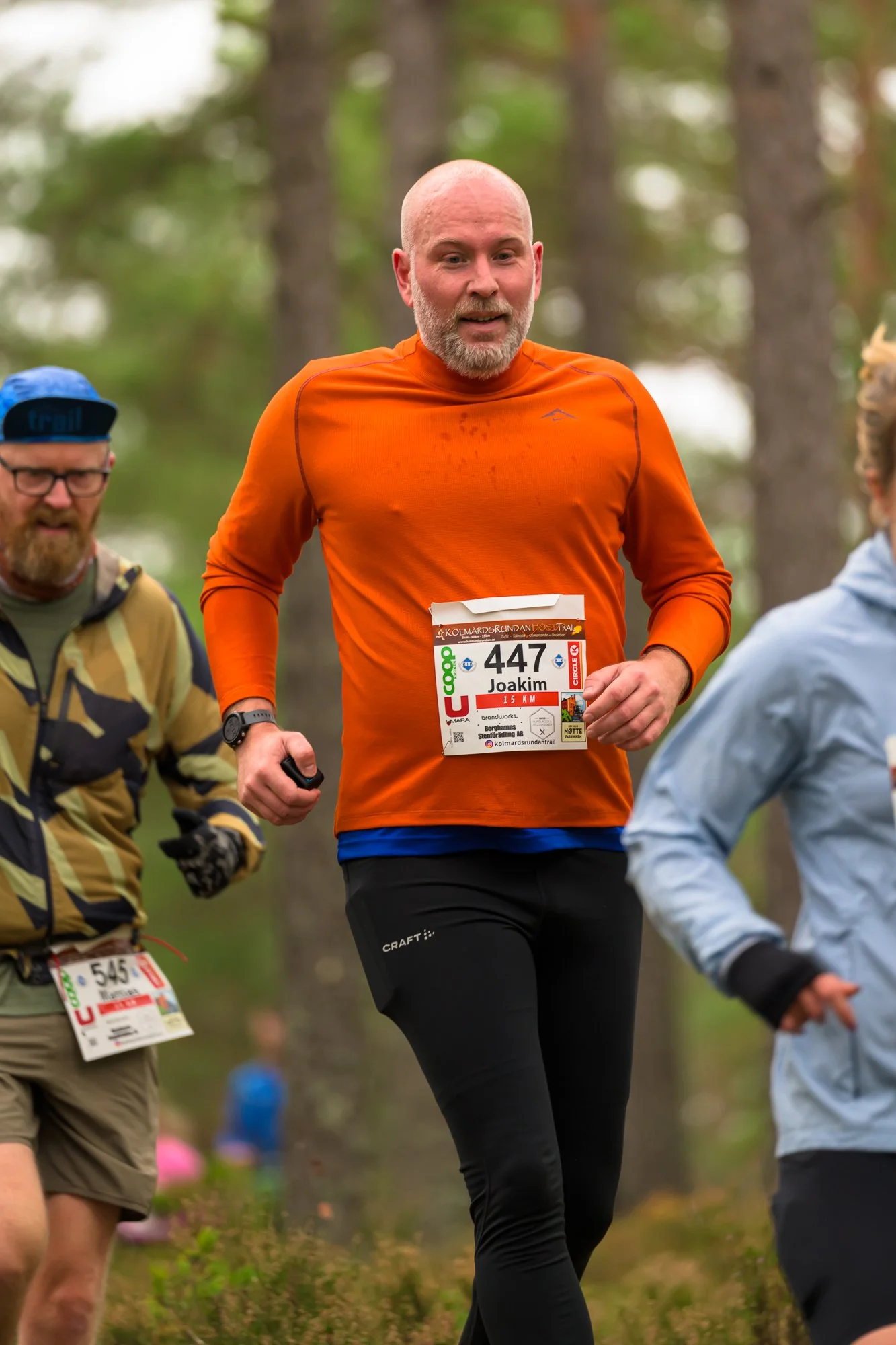 Kolmårdsrundan trail-227.jpg