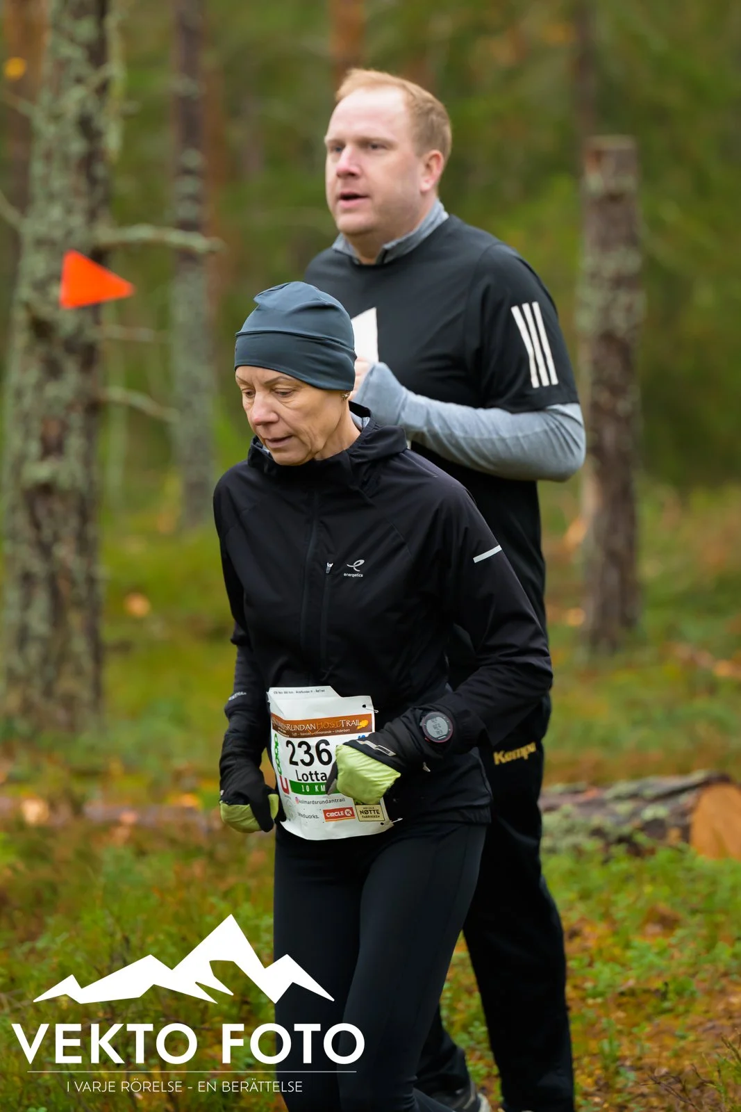 Kolmårdsrundan trail höst-208.jpg