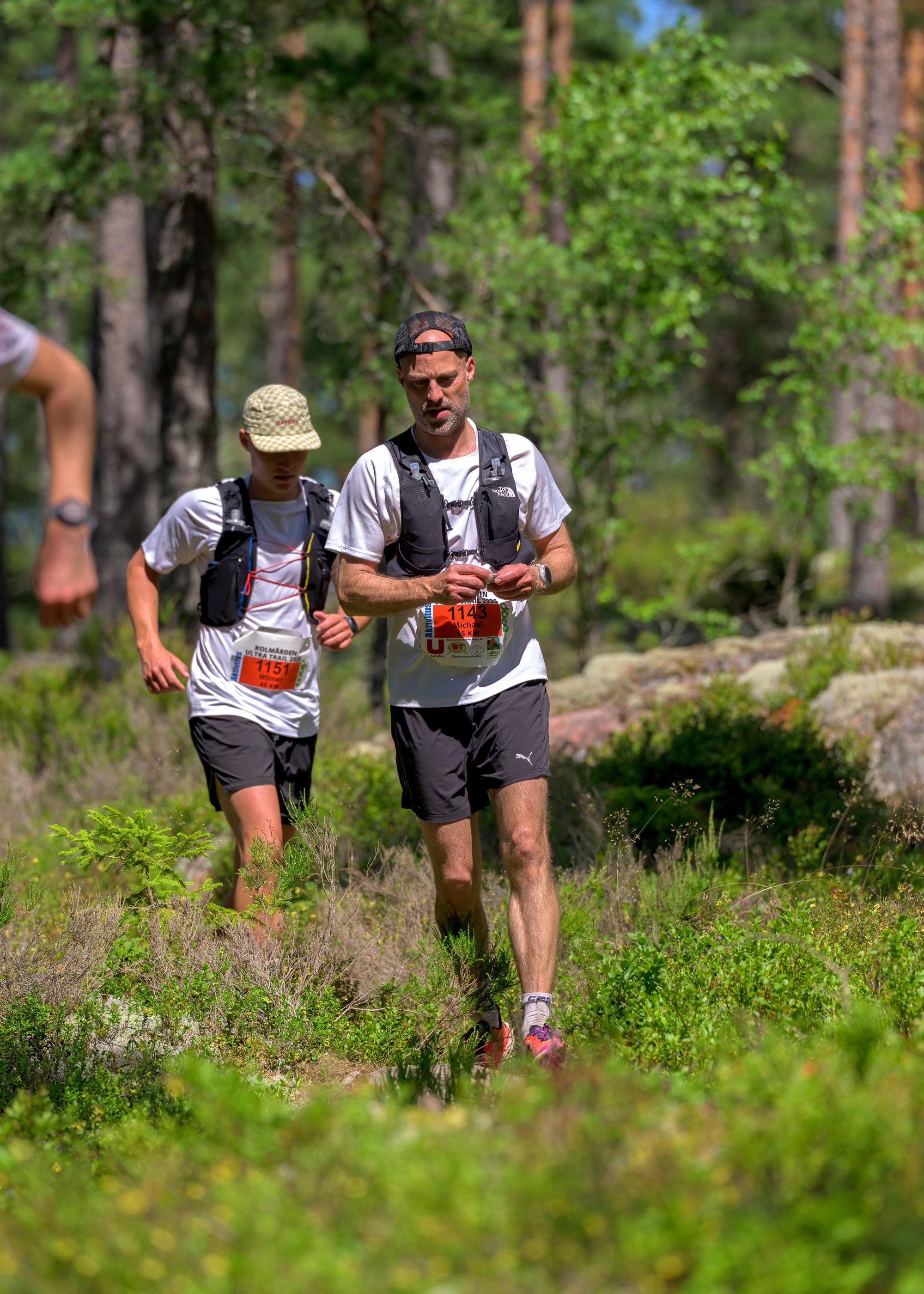Kolmårdsrundan trail ultra-59.jpeg