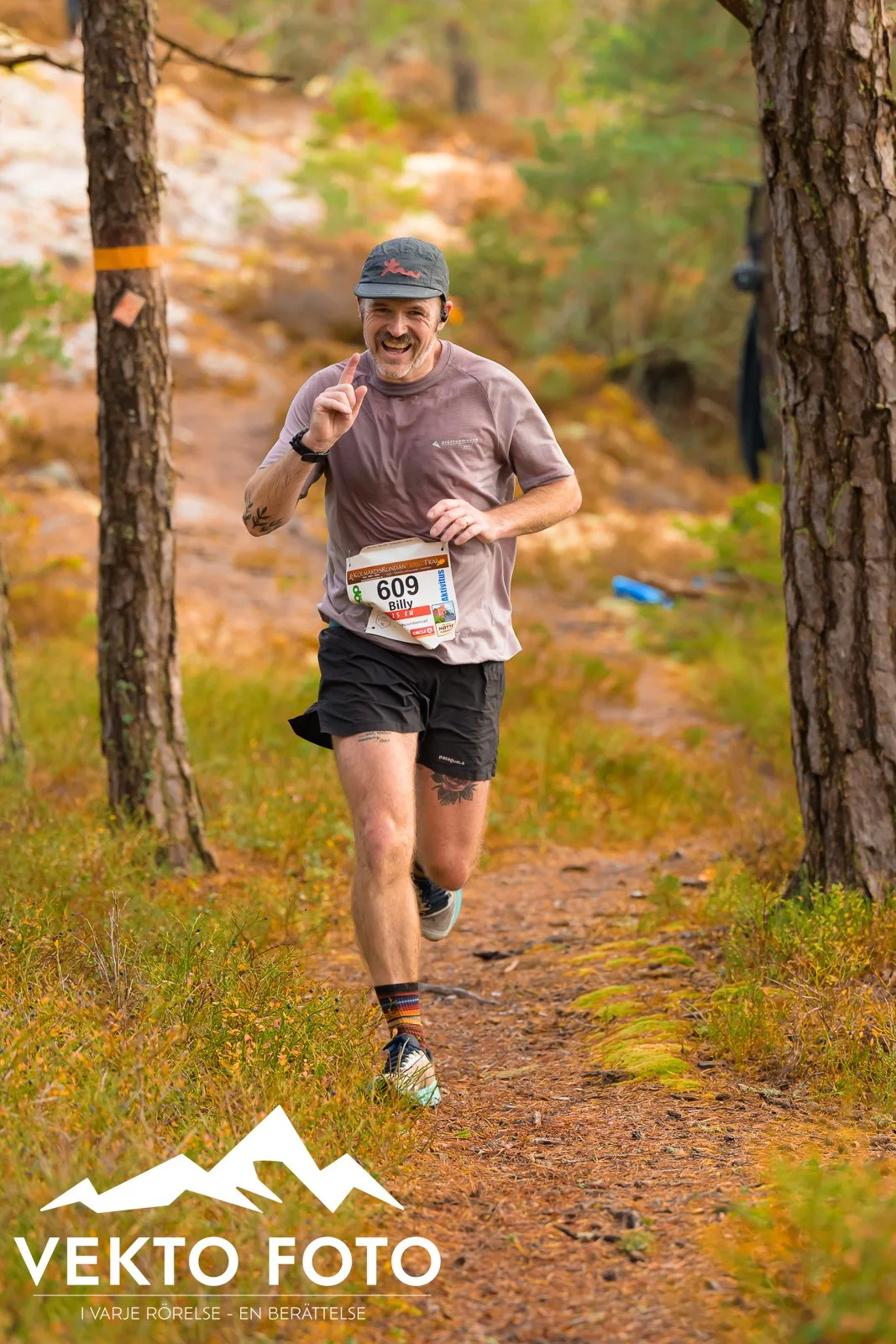 Kolmårdsrundan trail höst-238.jpg