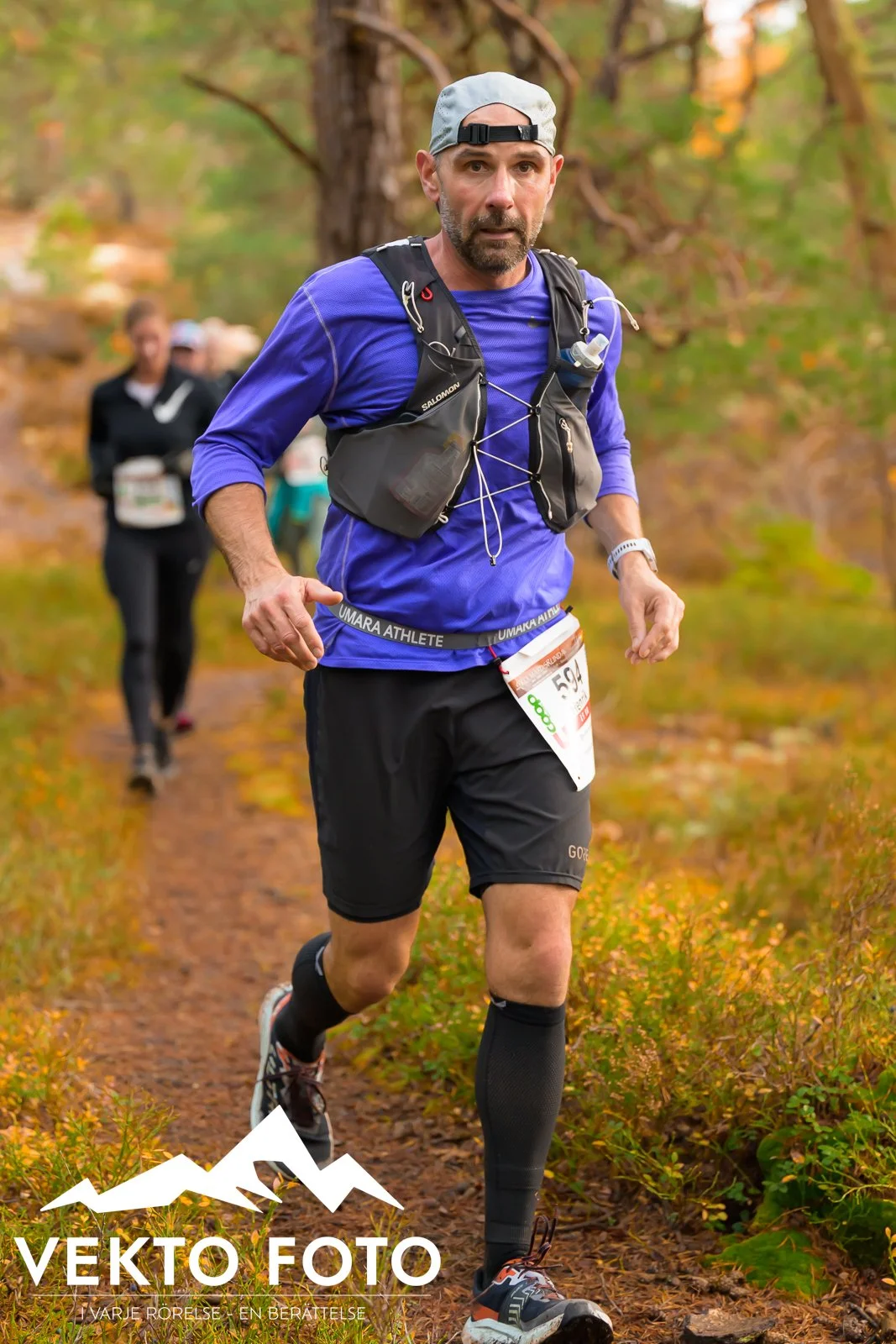 Kolmårdsrundan trail höst-446.jpg