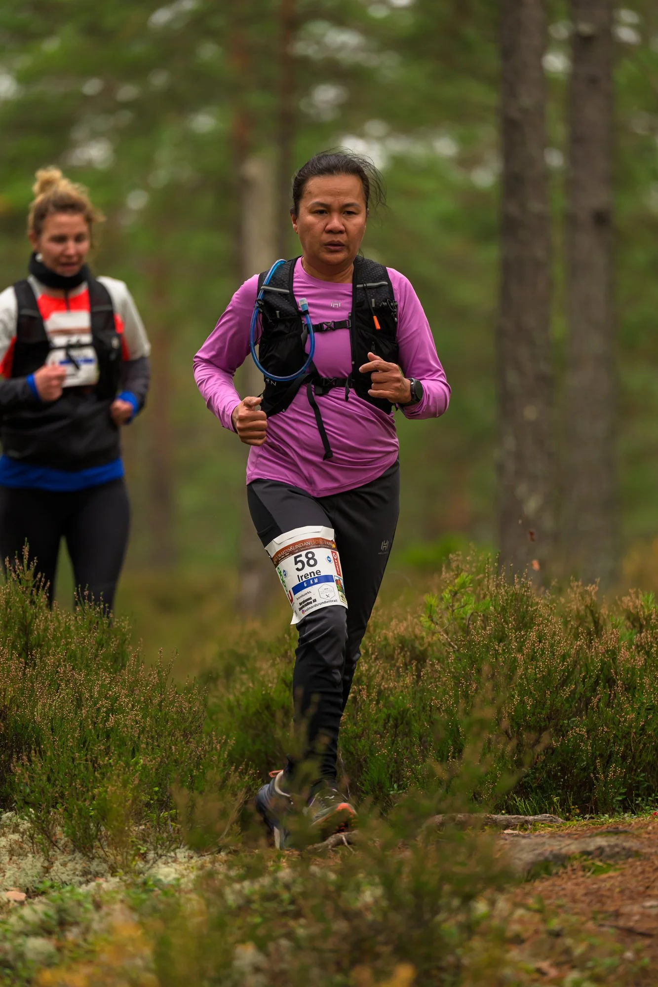 Kolmårdsrundan trail-114.jpg