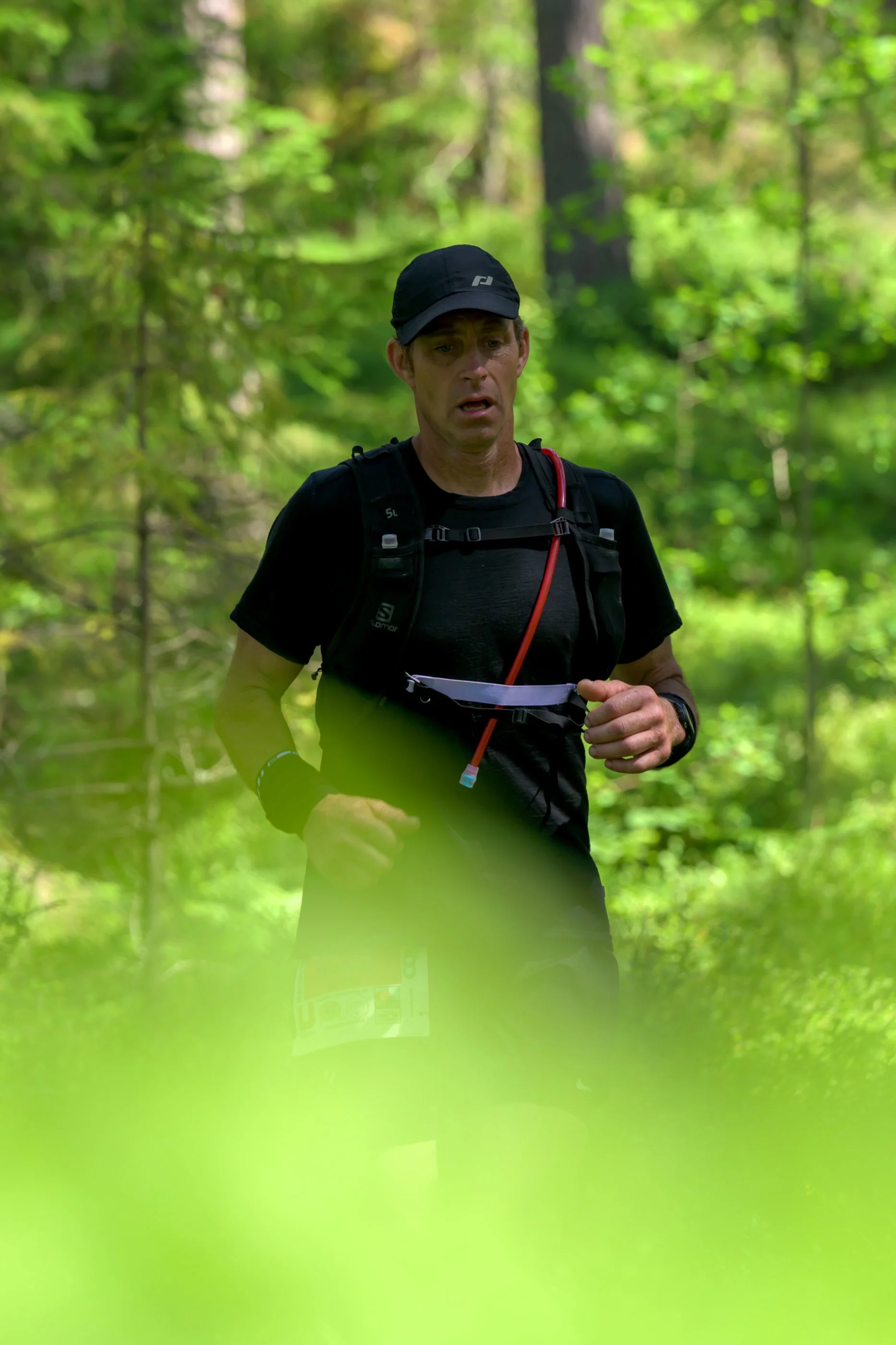 Kolmårdsrundan trail ultra-47.jpeg
