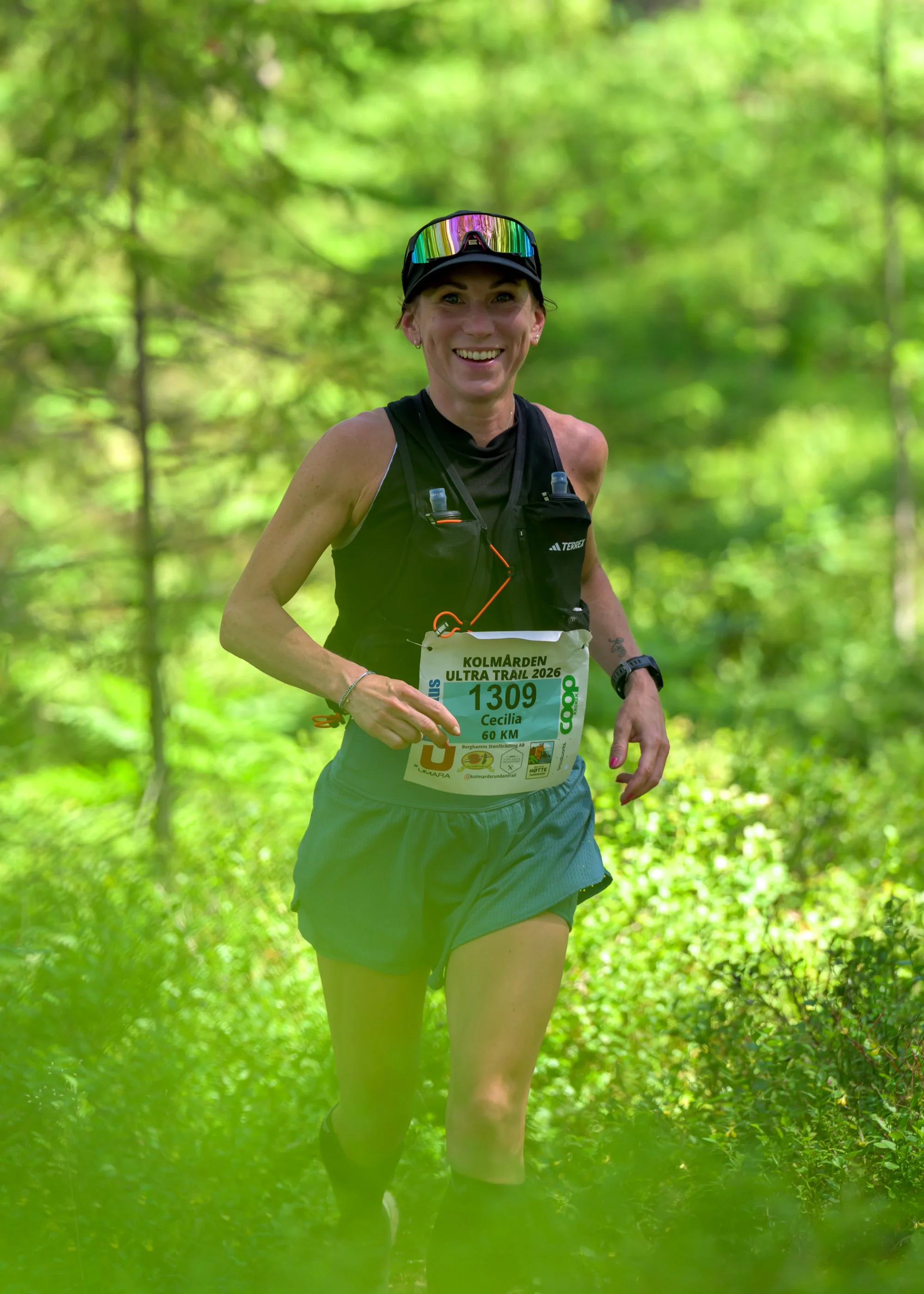Kolmårdsrundan trail ultra-34.jpeg