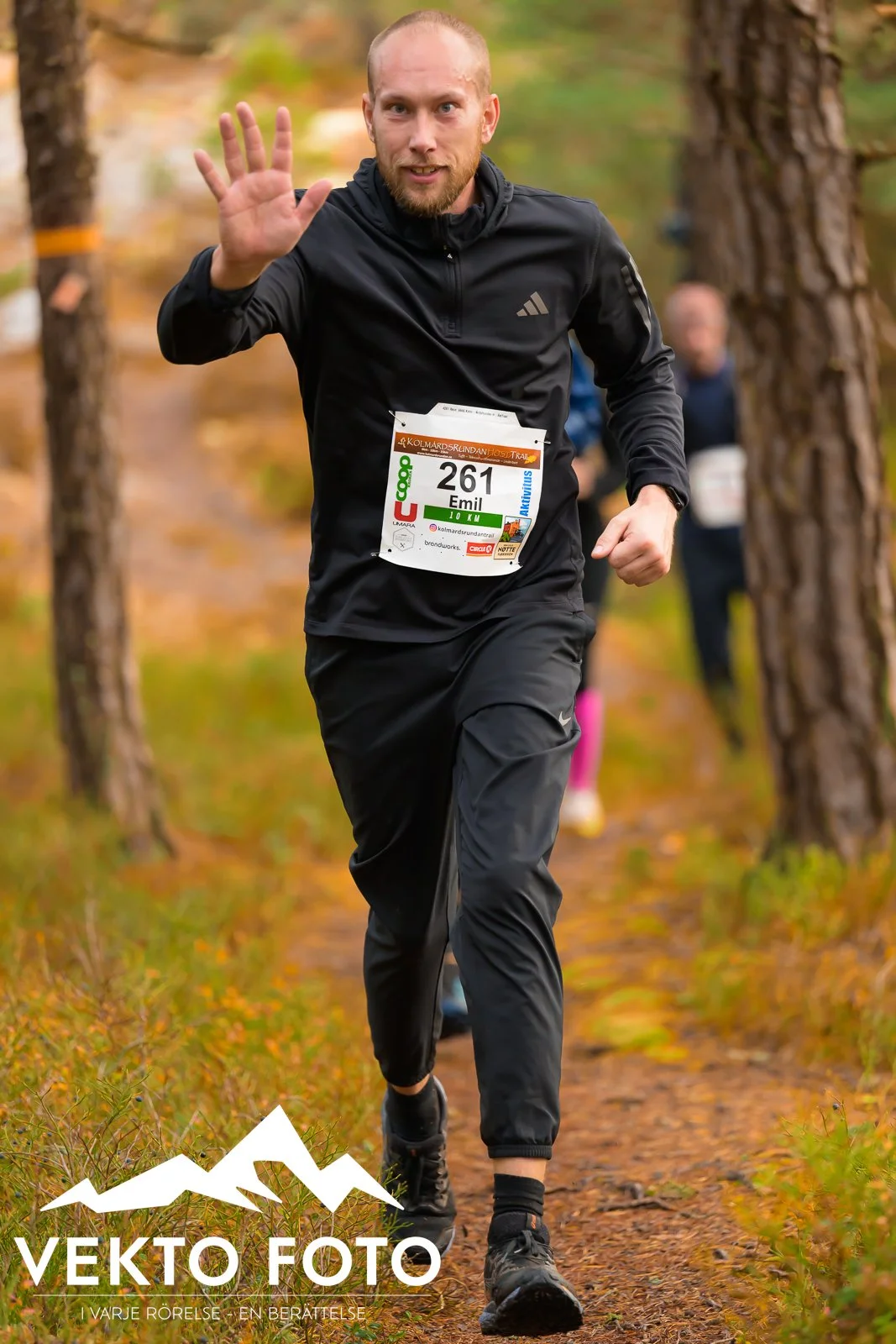 Kolmårdsrundan trail höst-363.jpg