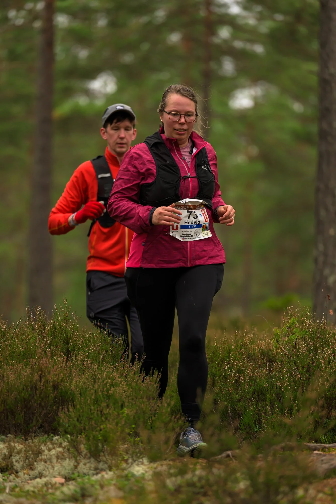 Kolmårdsrundan trail-176.jpg