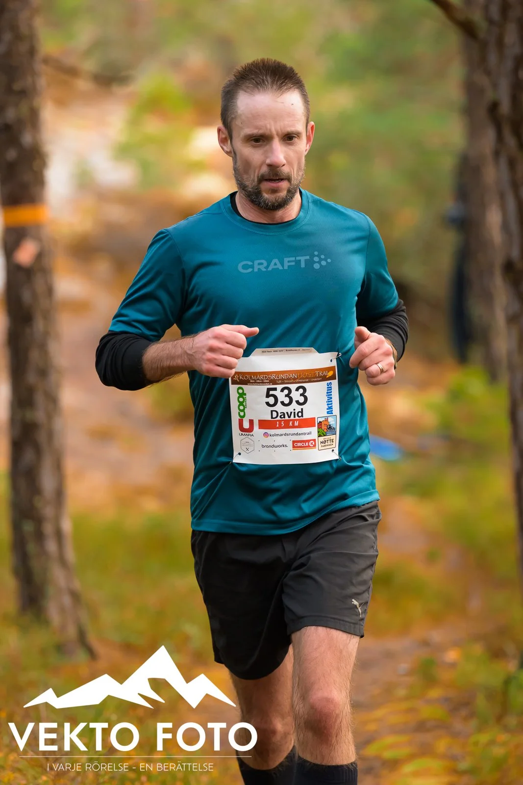 Kolmårdsrundan trail höst-296.jpg