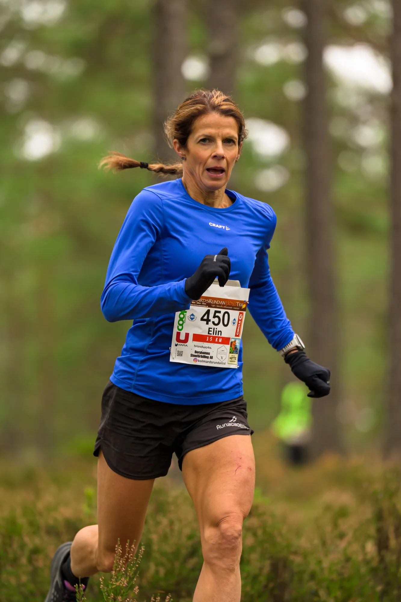 Kolmårdsrundan trail-131.jpg