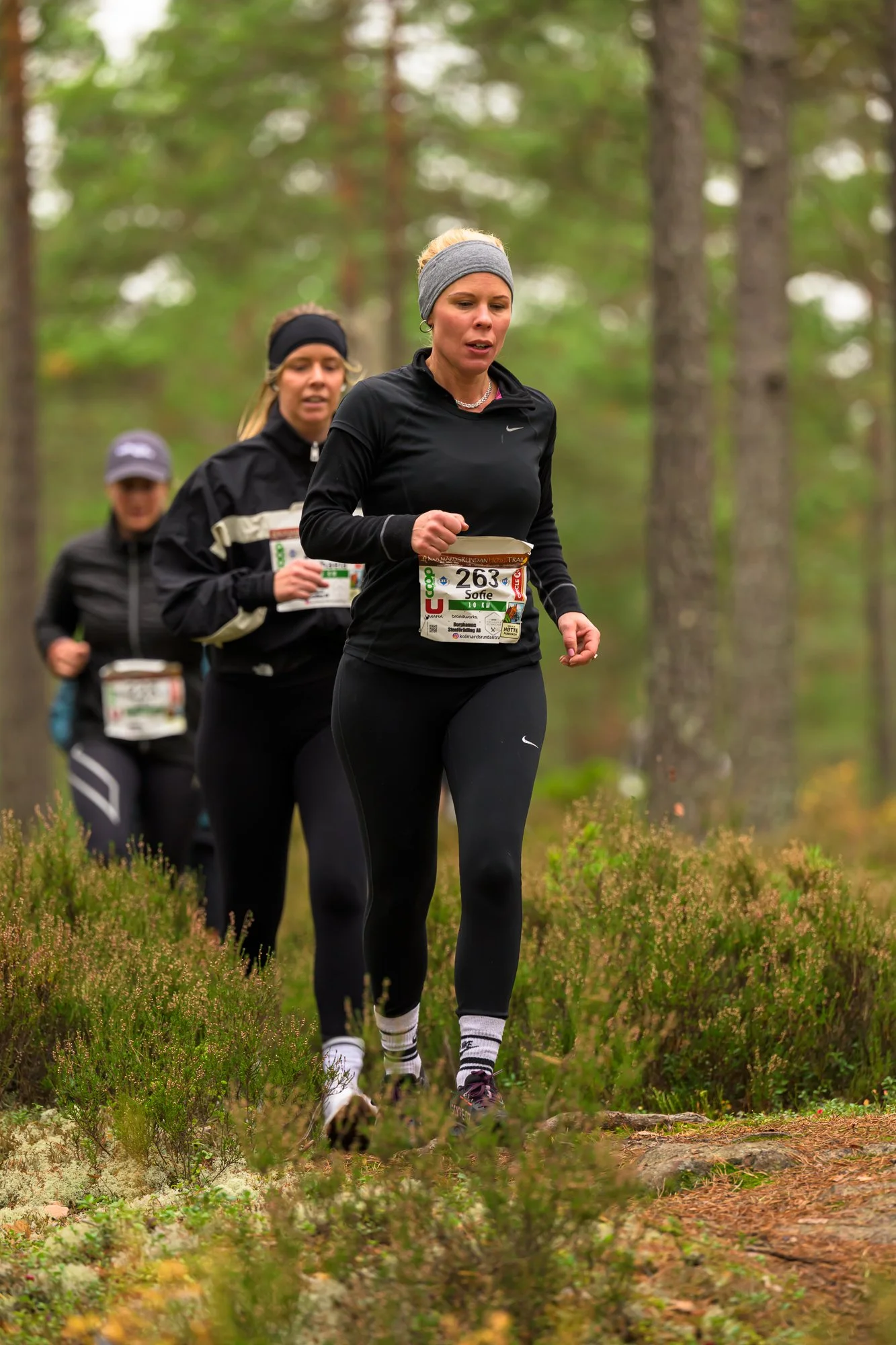 Kolmårdsrundan trail-49.jpg