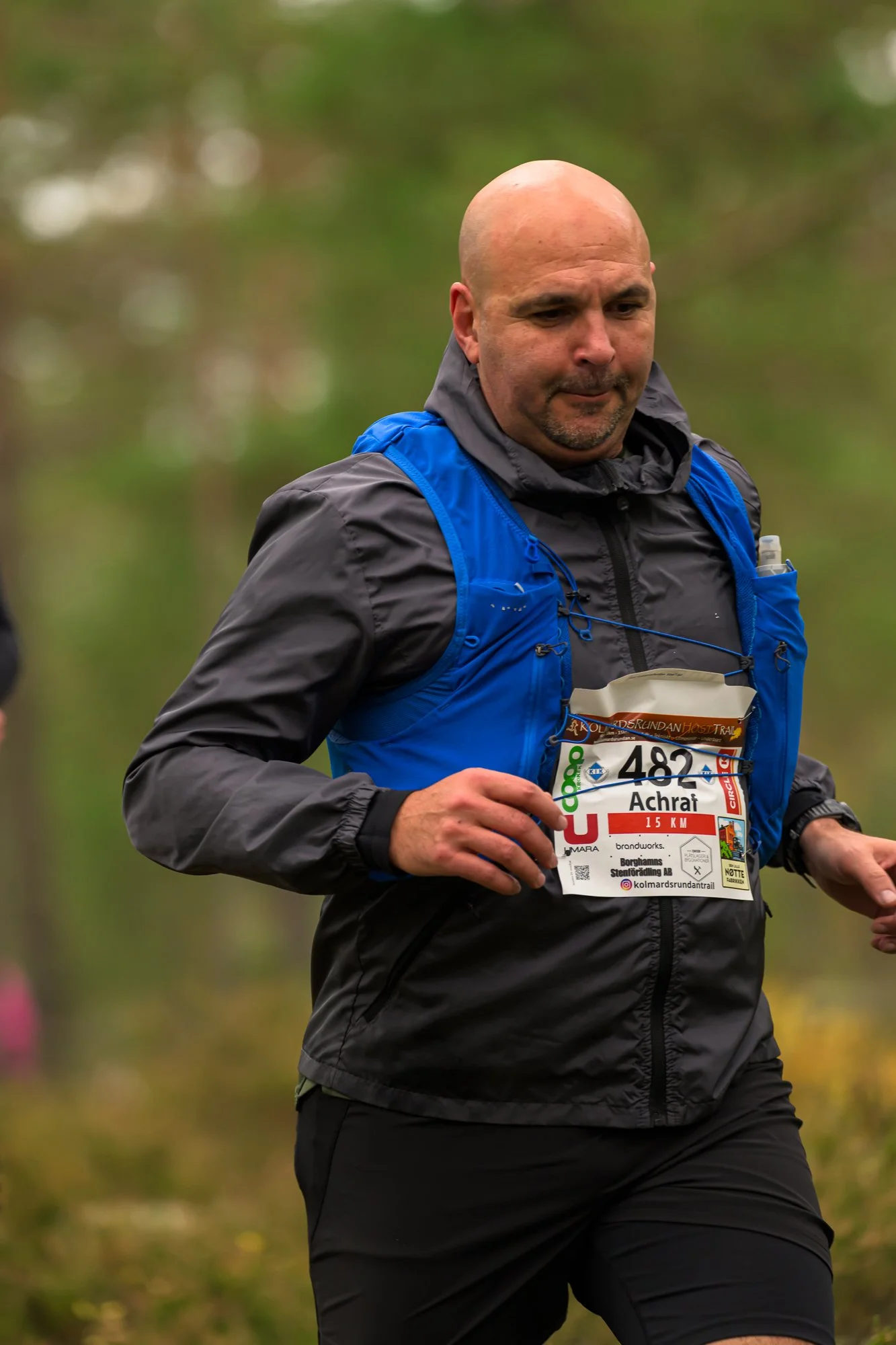 Kolmårdsrundan trail-229.jpg