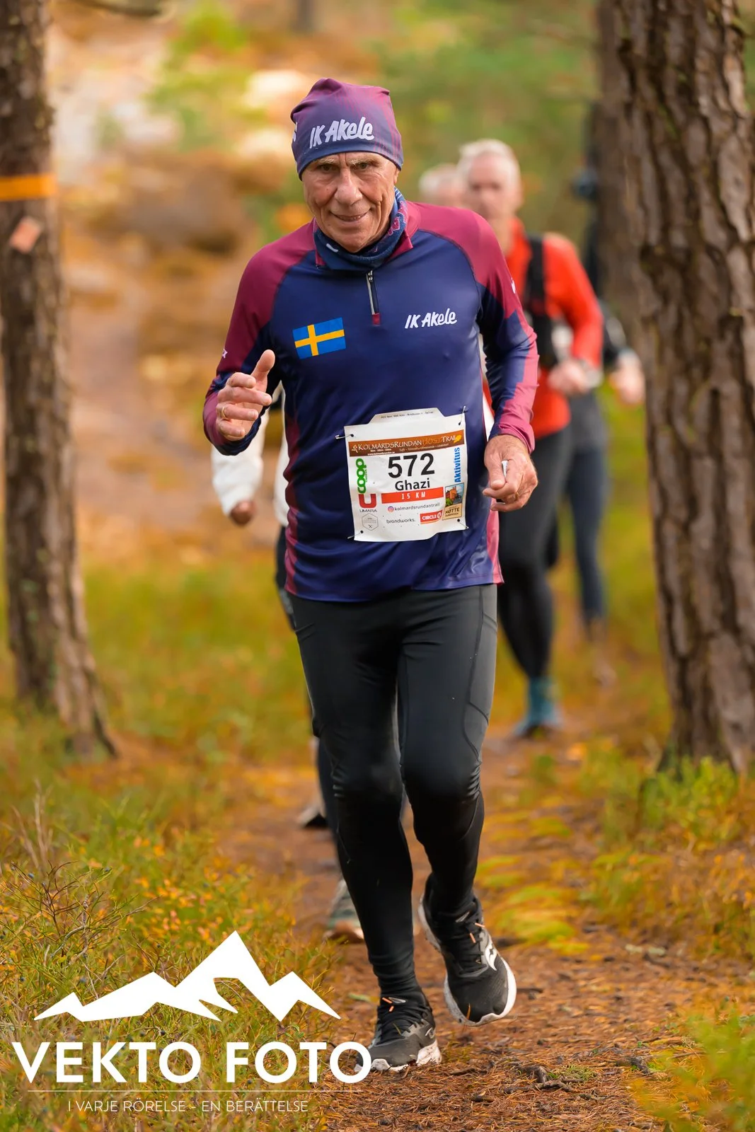 Kolmårdsrundan trail höst-377.jpg