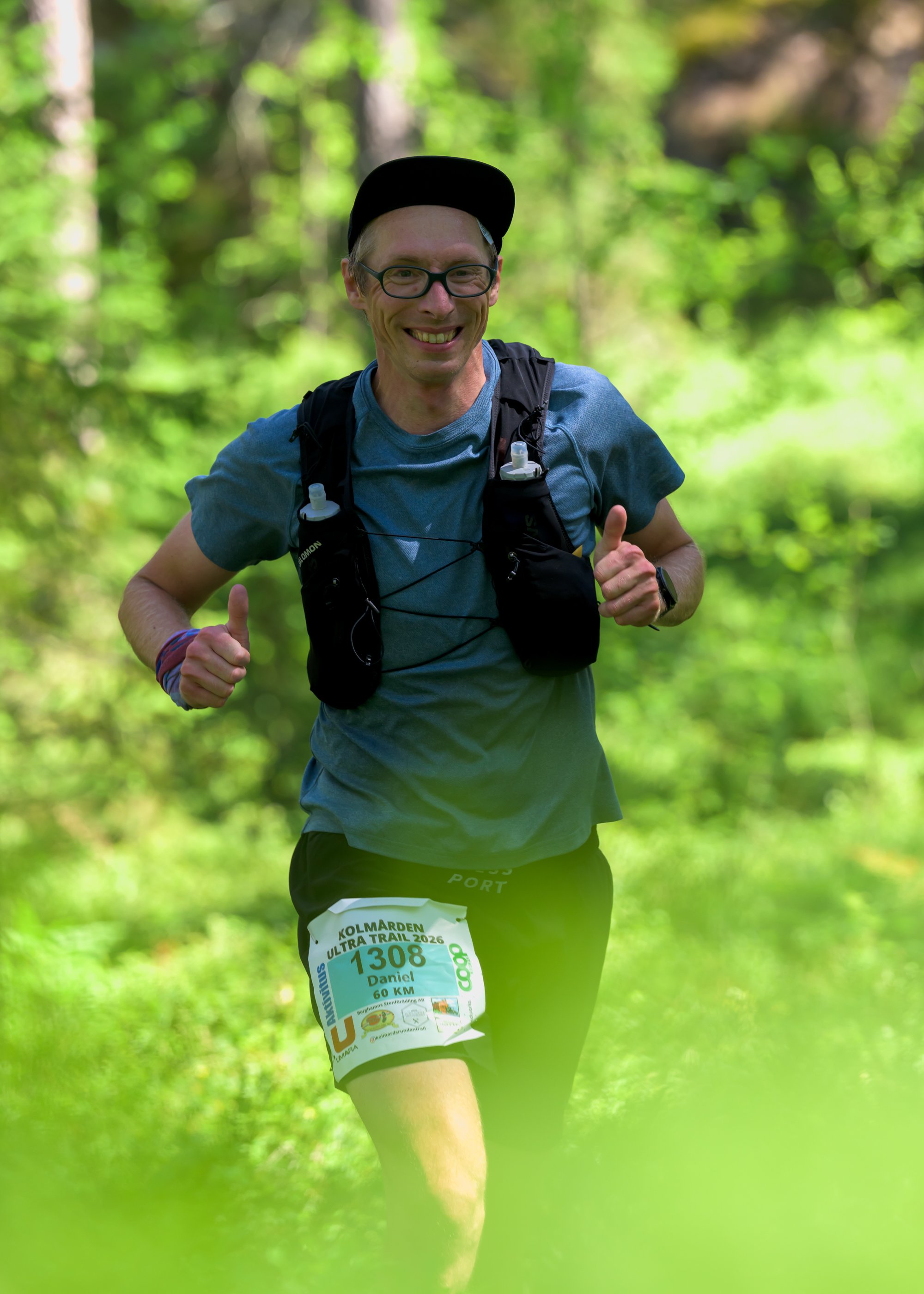 Kolmårdsrundan trail ultra-37.jpeg