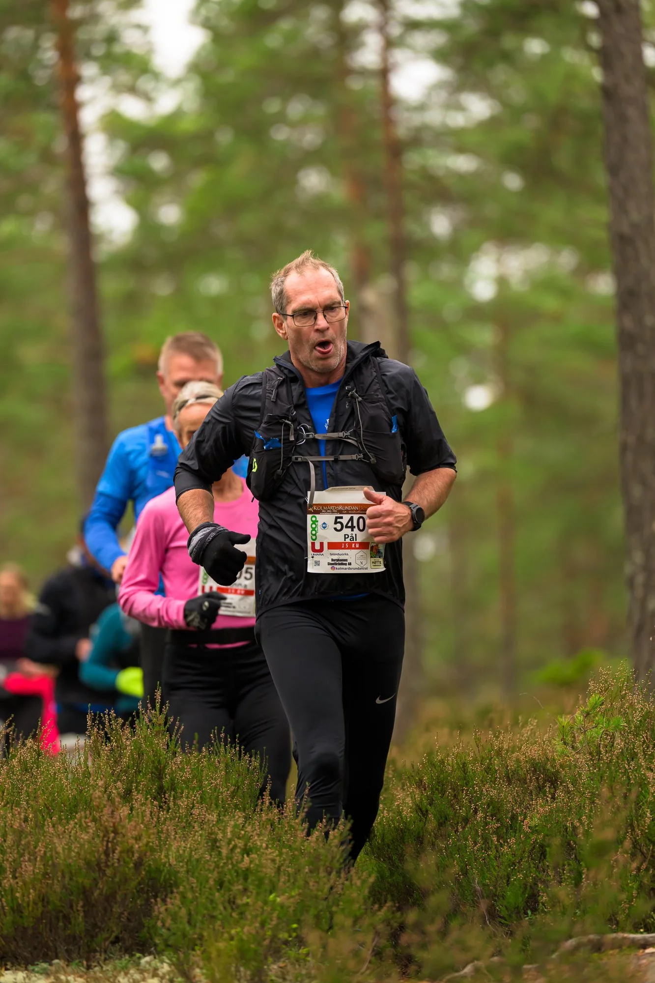 Kolmårdsrundan trail-236.jpg