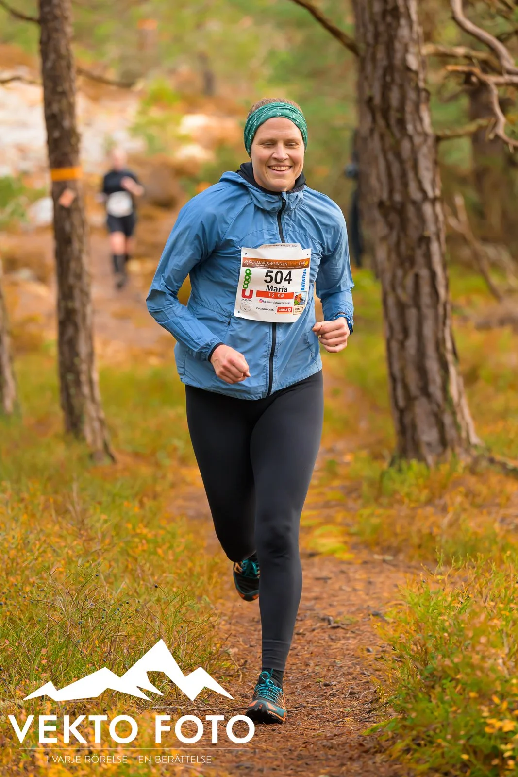 Kolmårdsrundan trail höst-371.jpg