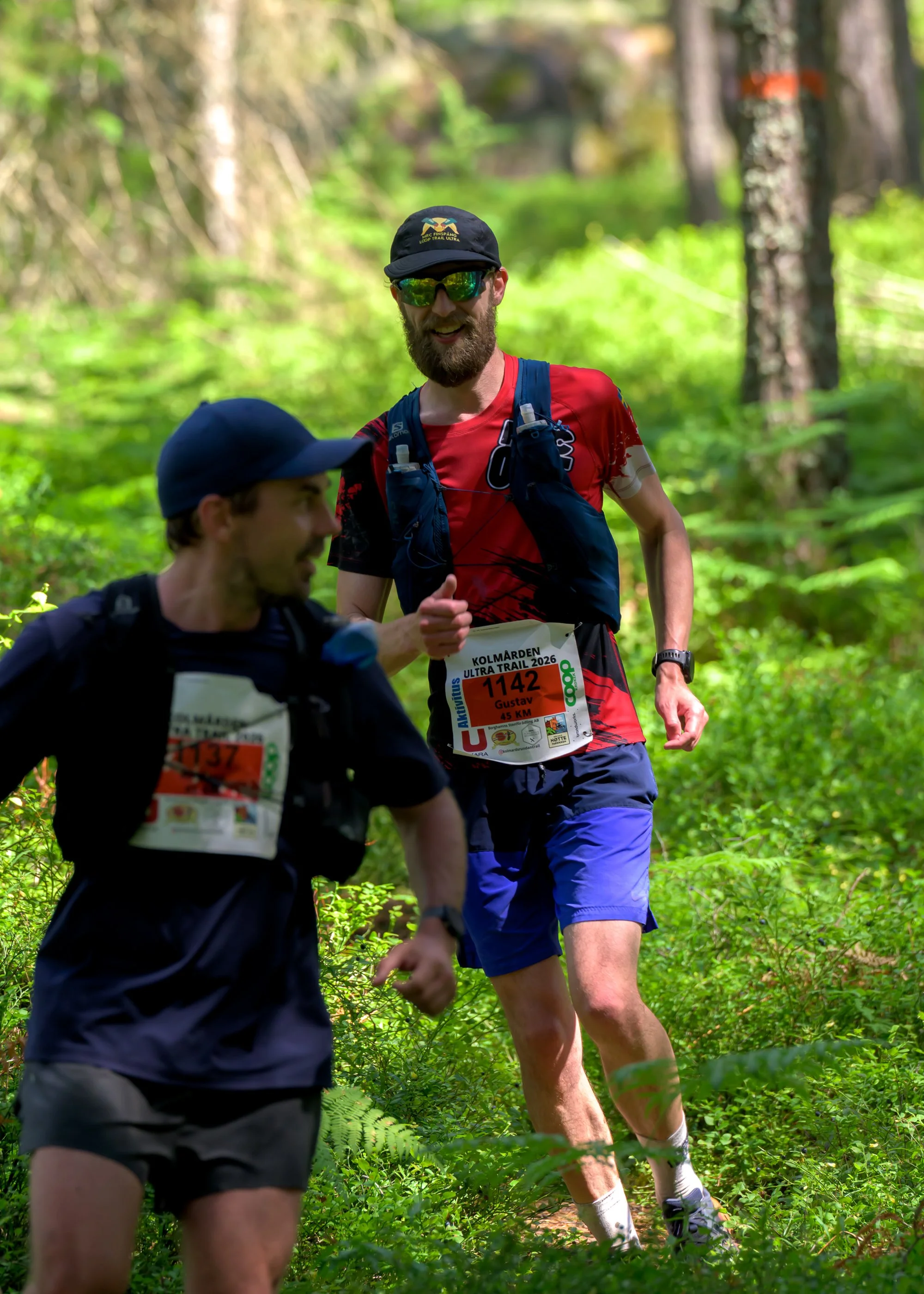 Kolmårdsrundan trail ultra-64.jpeg