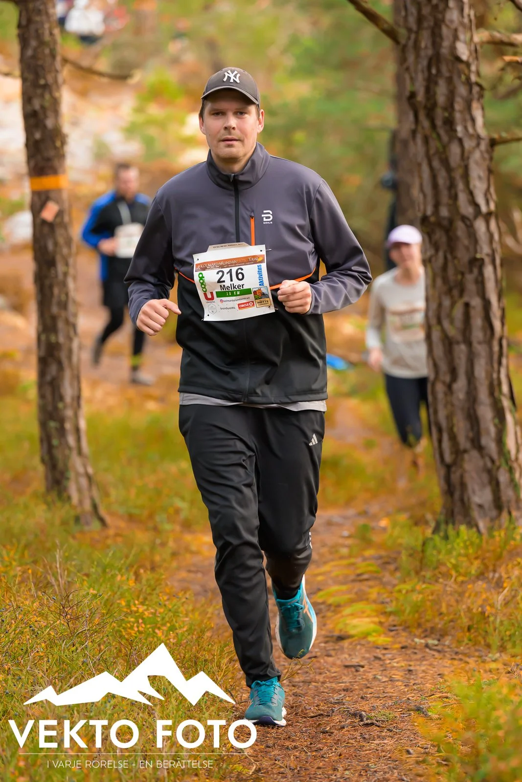 Kolmårdsrundan trail höst-373.jpg