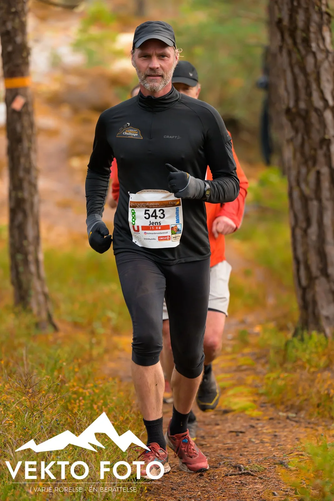 Kolmårdsrundan trail höst-347.jpg