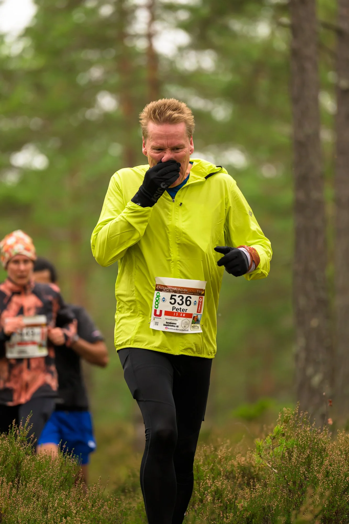 Kolmårdsrundan trail-184.jpg