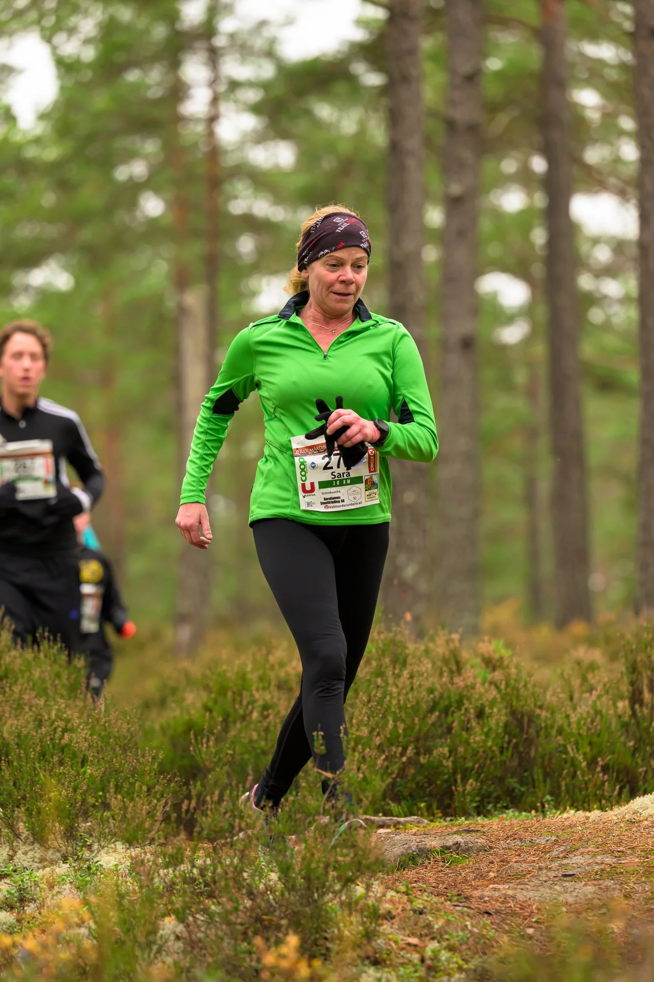 Kolmårdsrundan trail-24.jpg