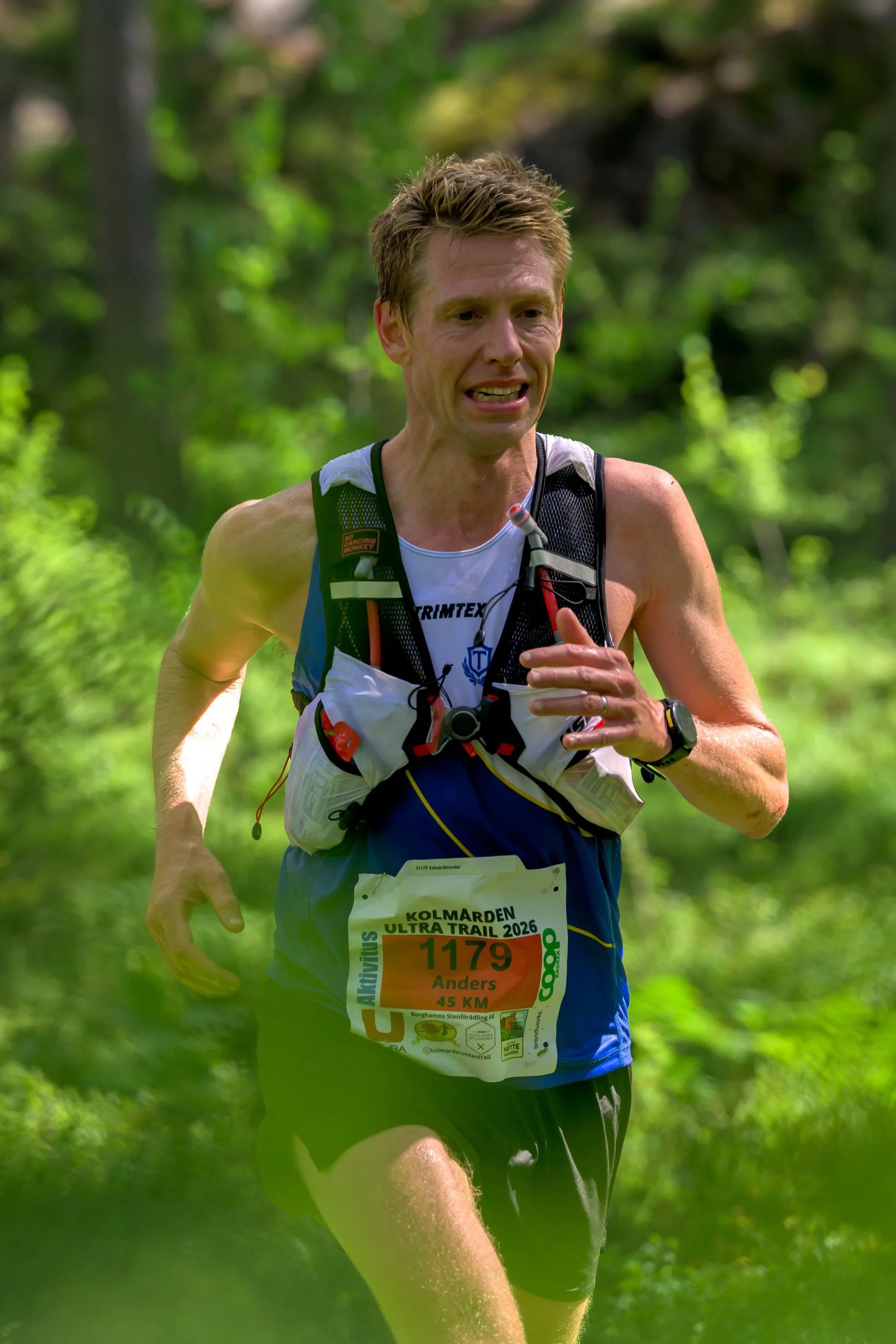 Kolmårdsrundan trail ultra-3.jpeg