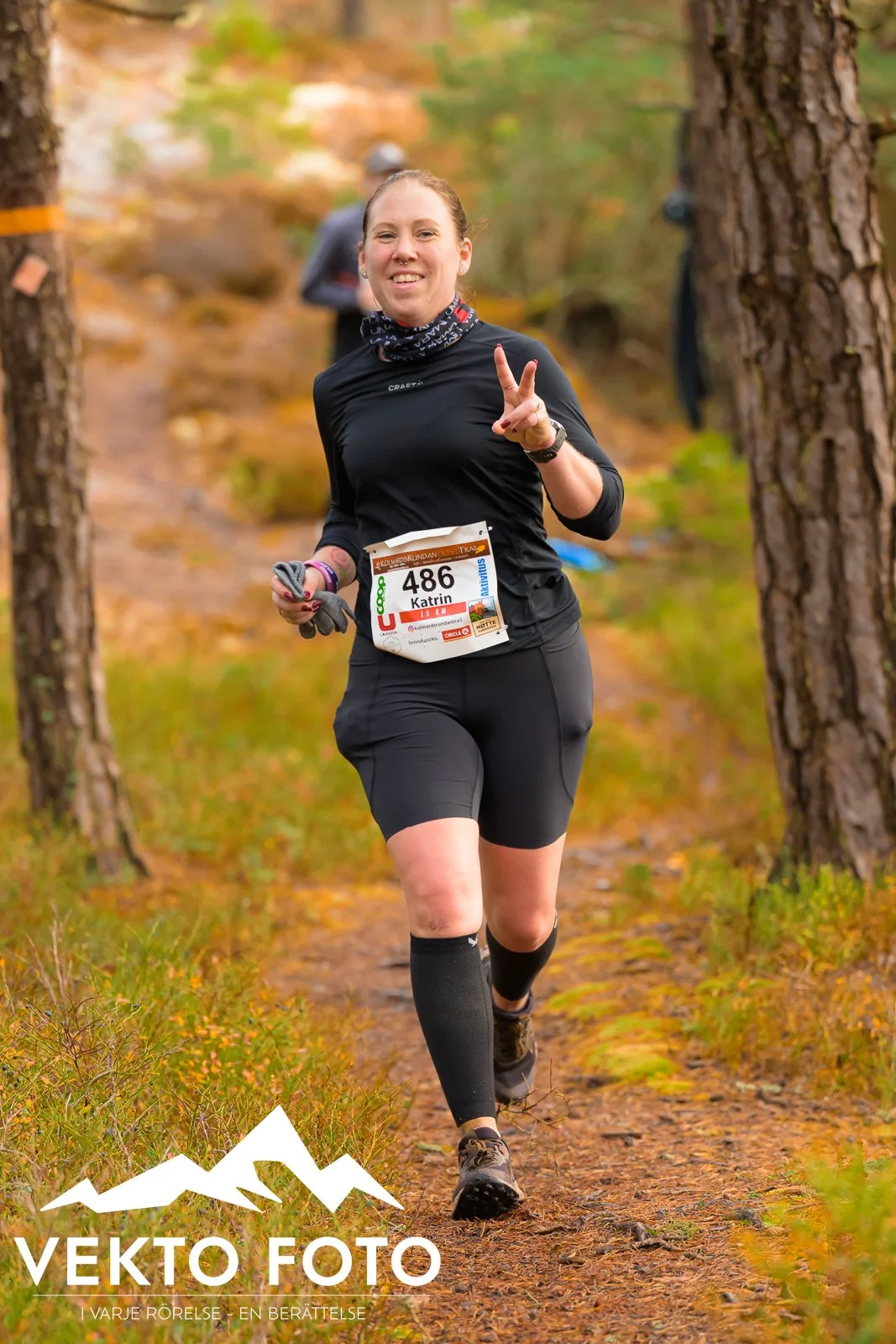 Kolmårdsrundan trail höst-372.jpg