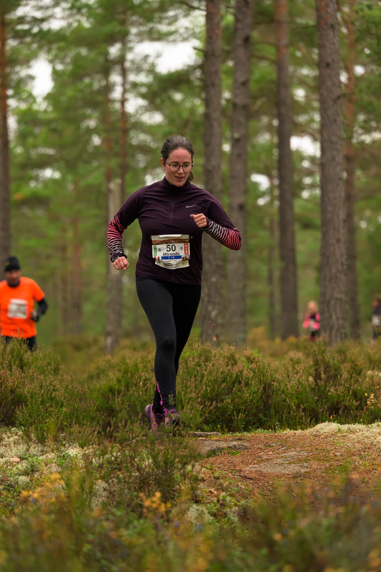 Kolmårdsrundan trail-71.jpg