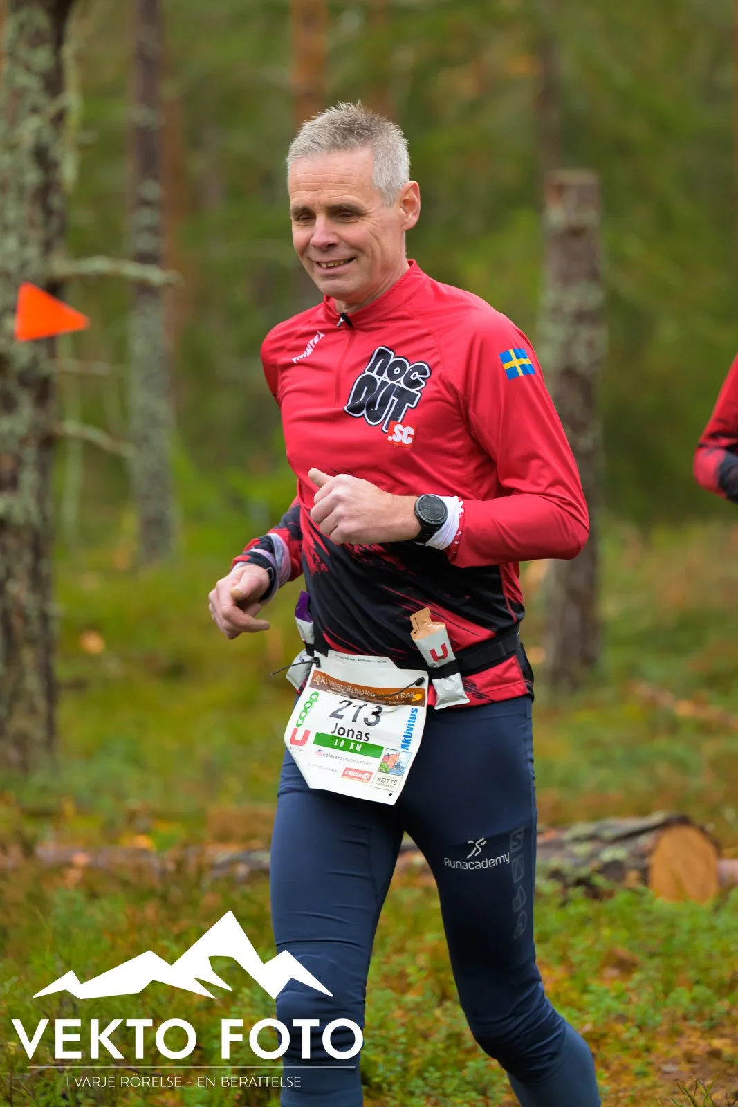 Kolmårdsrundan trail höst-205.jpg