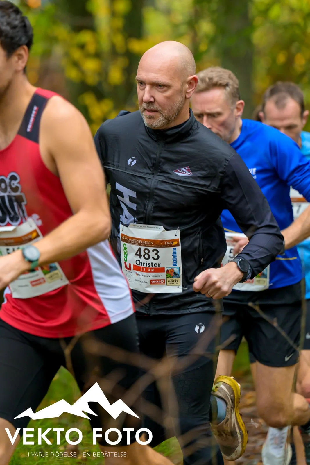 Kolmårdsrundan trail höst-37.jpg