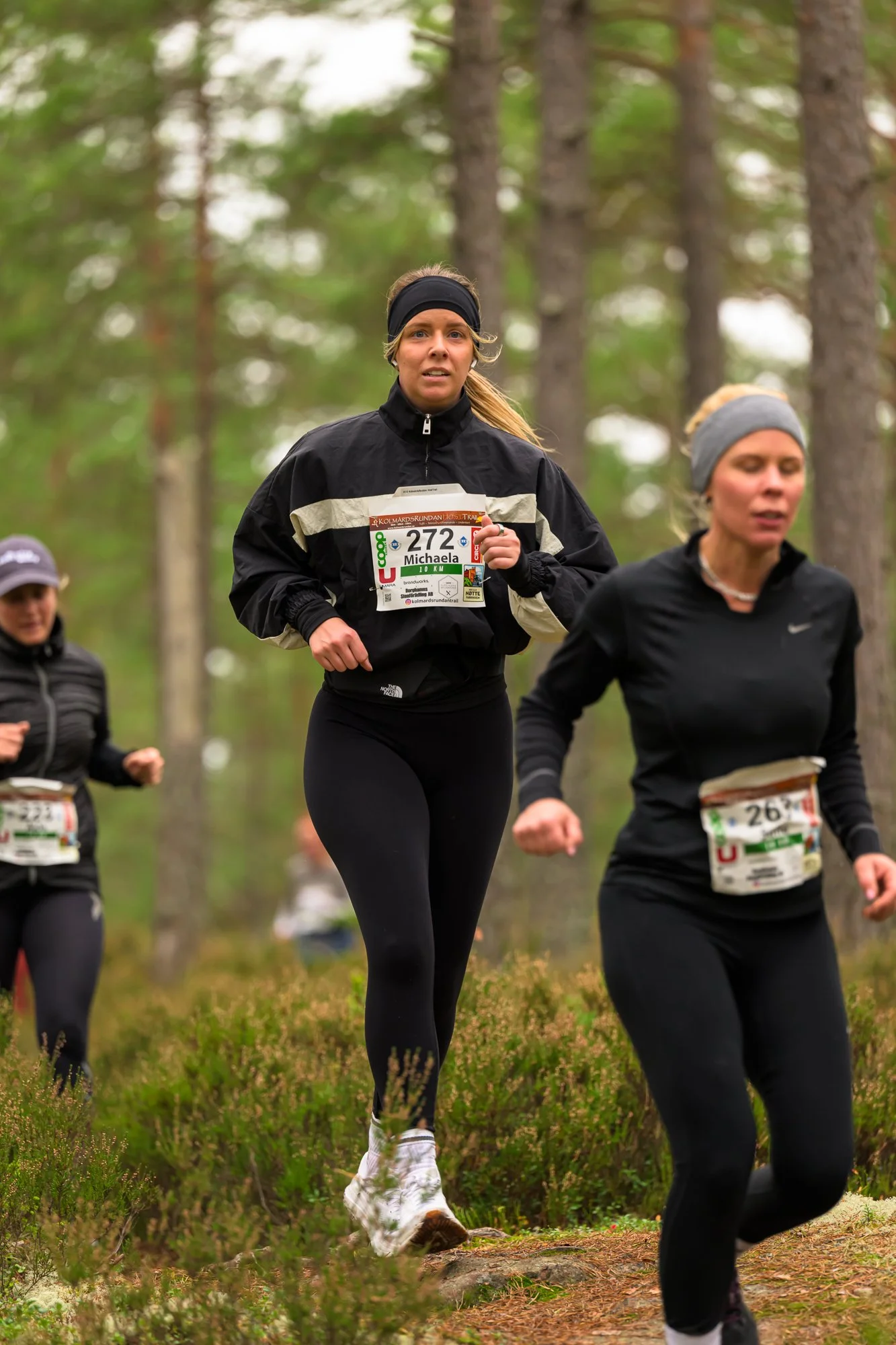 Kolmårdsrundan trail-50.jpg