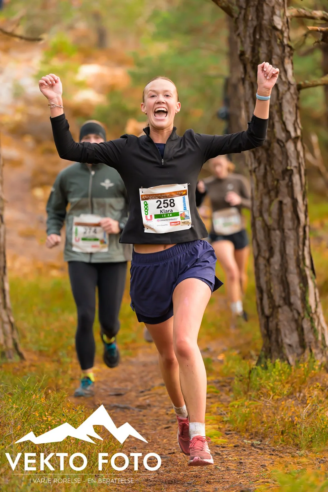 Kolmårdsrundan trail höst-384.jpg