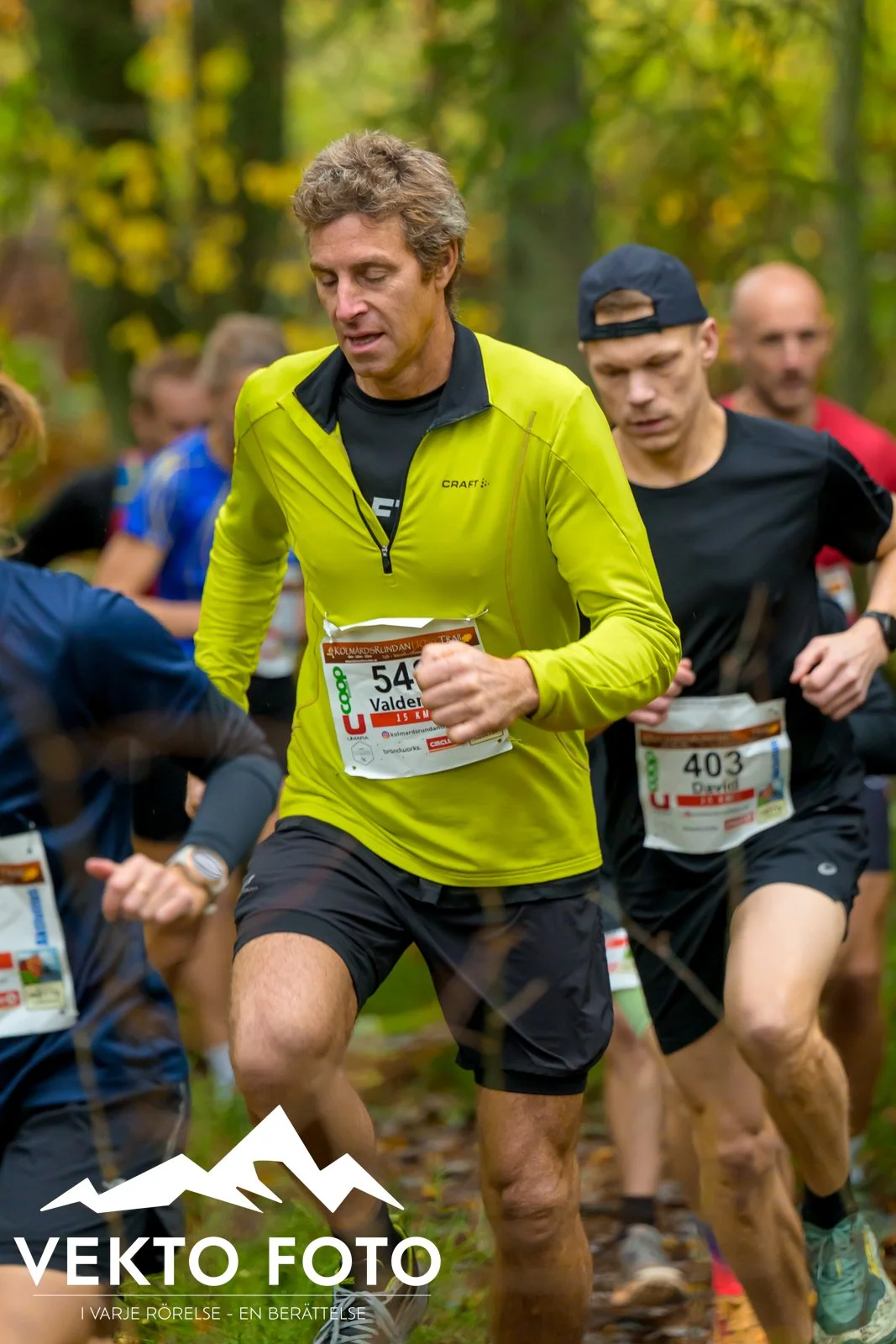 Kolmårdsrundan trail höst-43.jpg