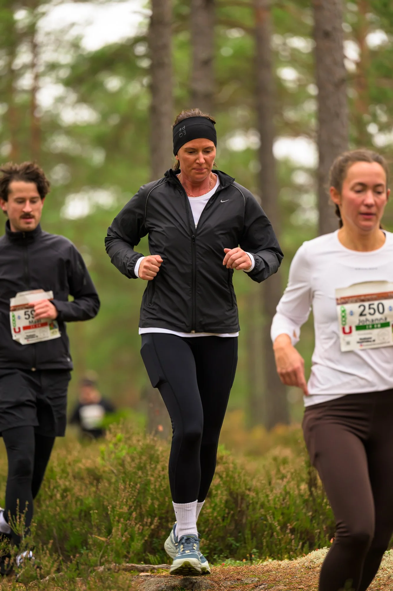 Kolmårdsrundan trail-35.jpg