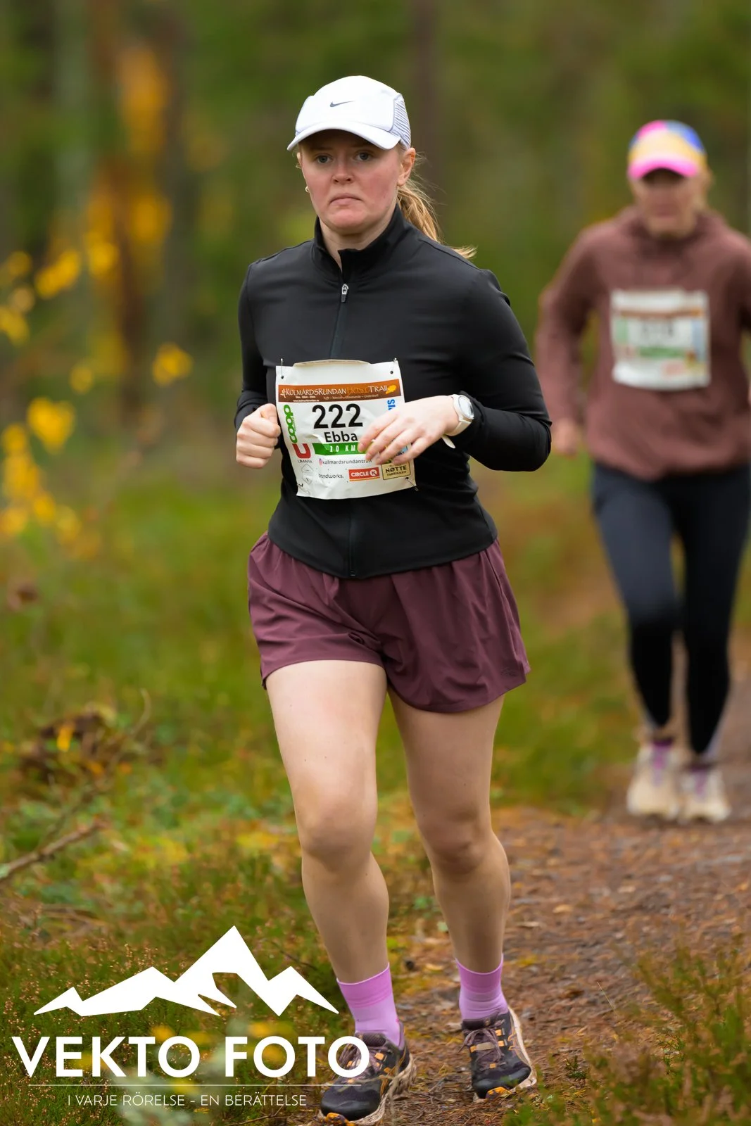 Kolmårdsrundan trail höst-163.jpg