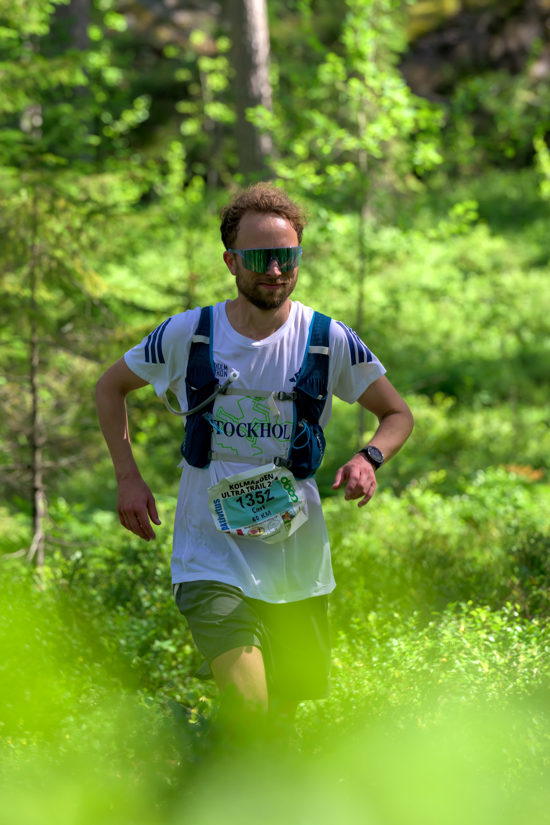 Kolmårdsrundan trail ultra-14.jpeg