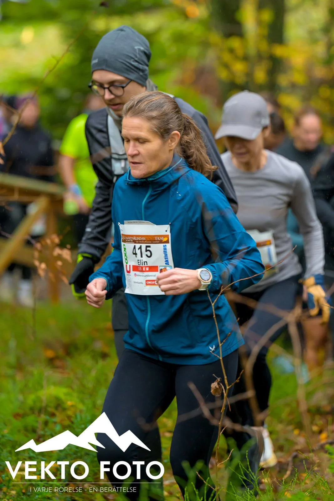 Kolmårdsrundan trail höst-119.jpg