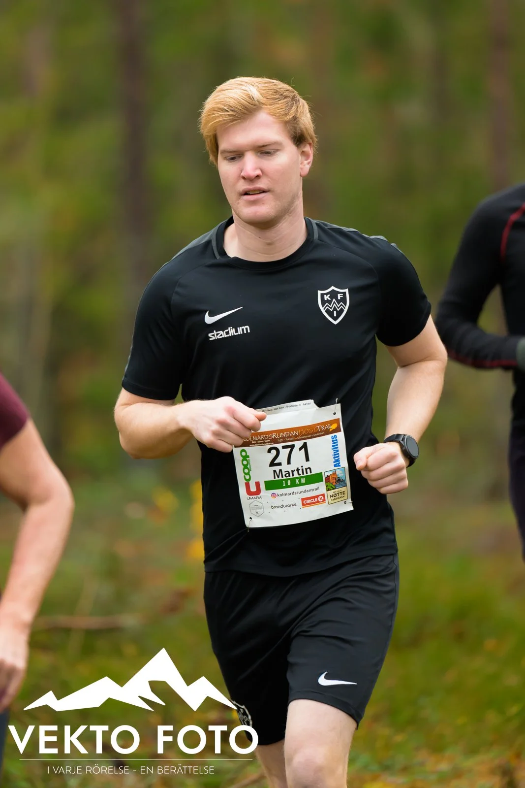 Kolmårdsrundan trail höst-156.jpg