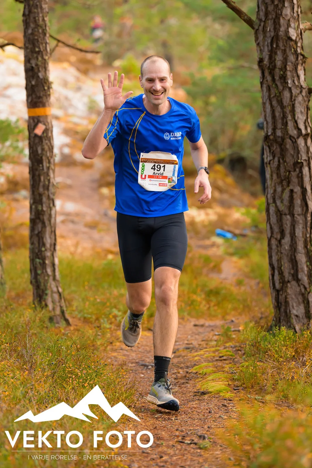 Kolmårdsrundan trail höst-225.jpg