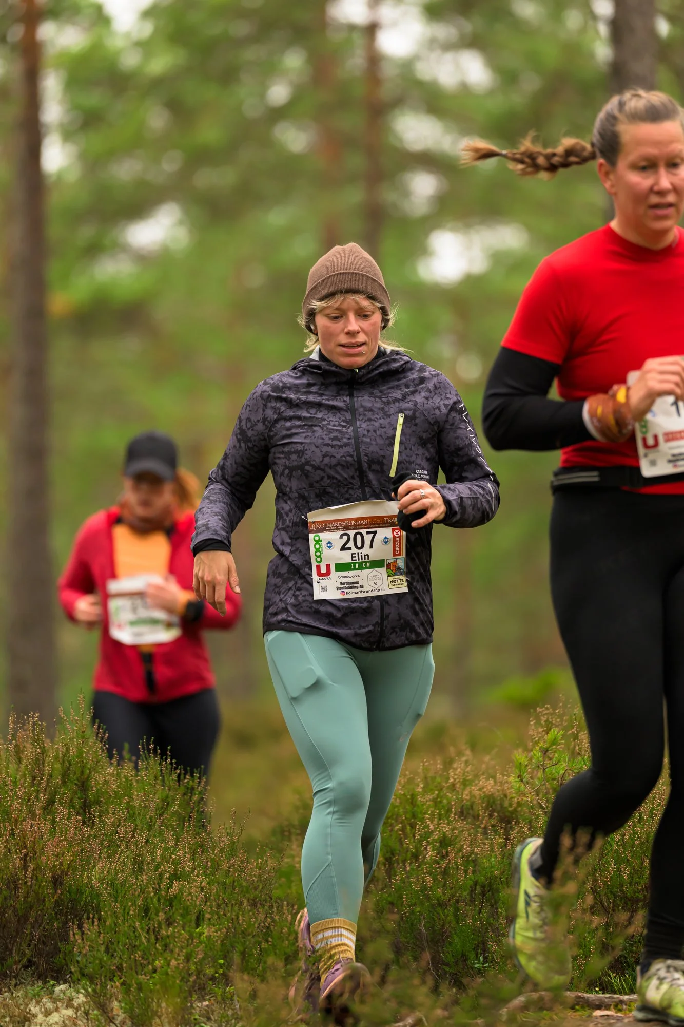 Kolmårdsrundan trail-21.jpg