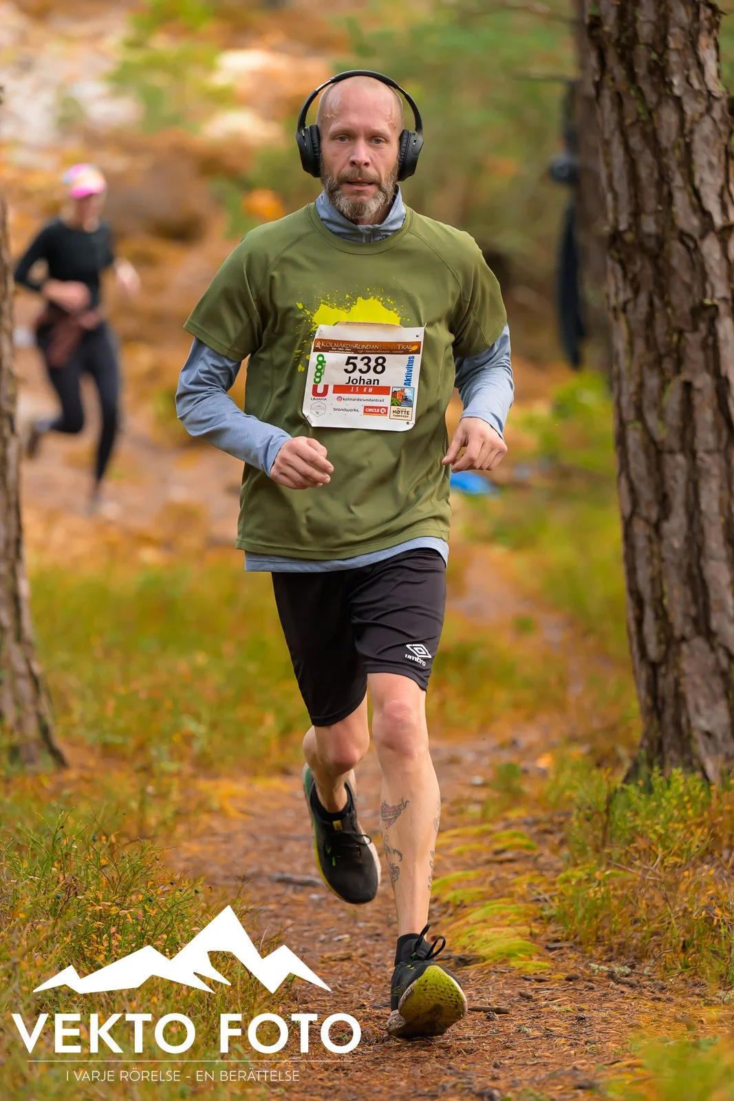 Kolmårdsrundan trail höst-336.jpg