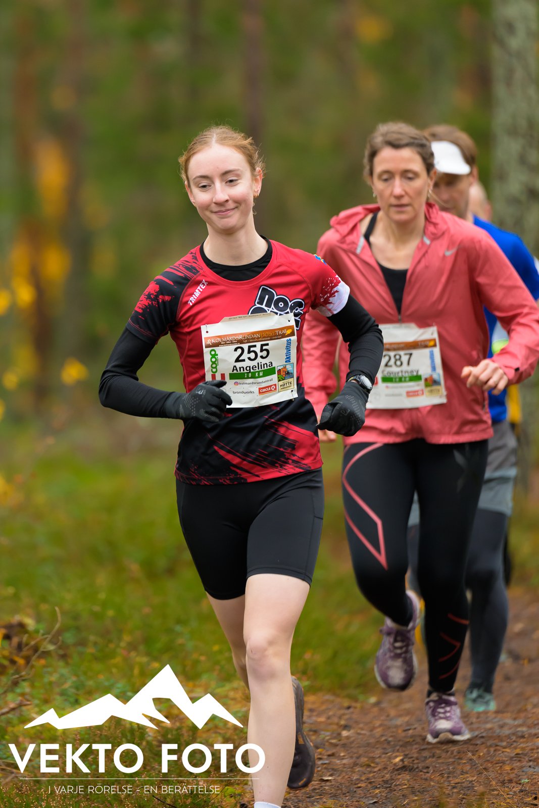 Kolmårdsrundan trail höst-149.jpg