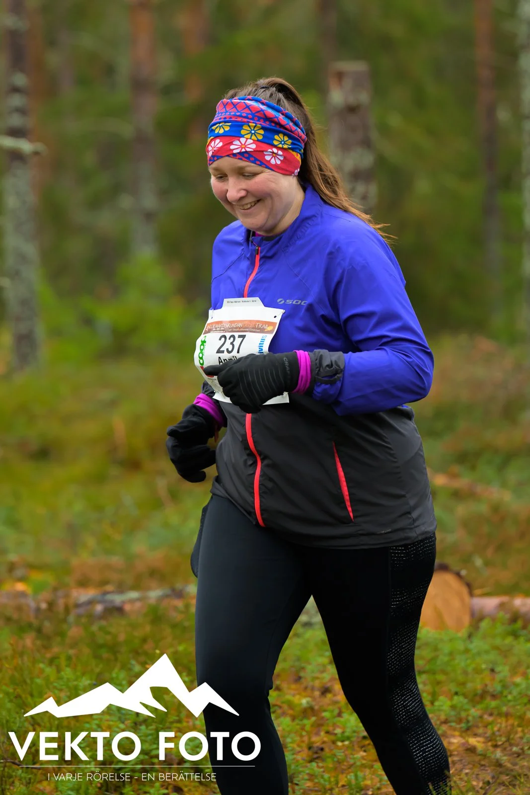 Kolmårdsrundan trail höst-215.jpg