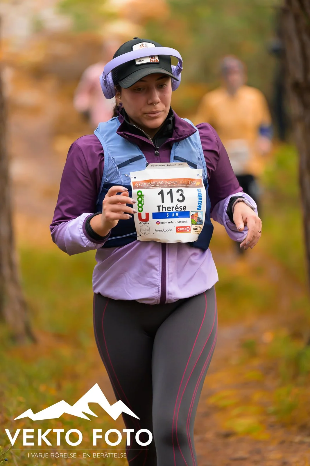 Kolmårdsrundan trail höst-532.jpg