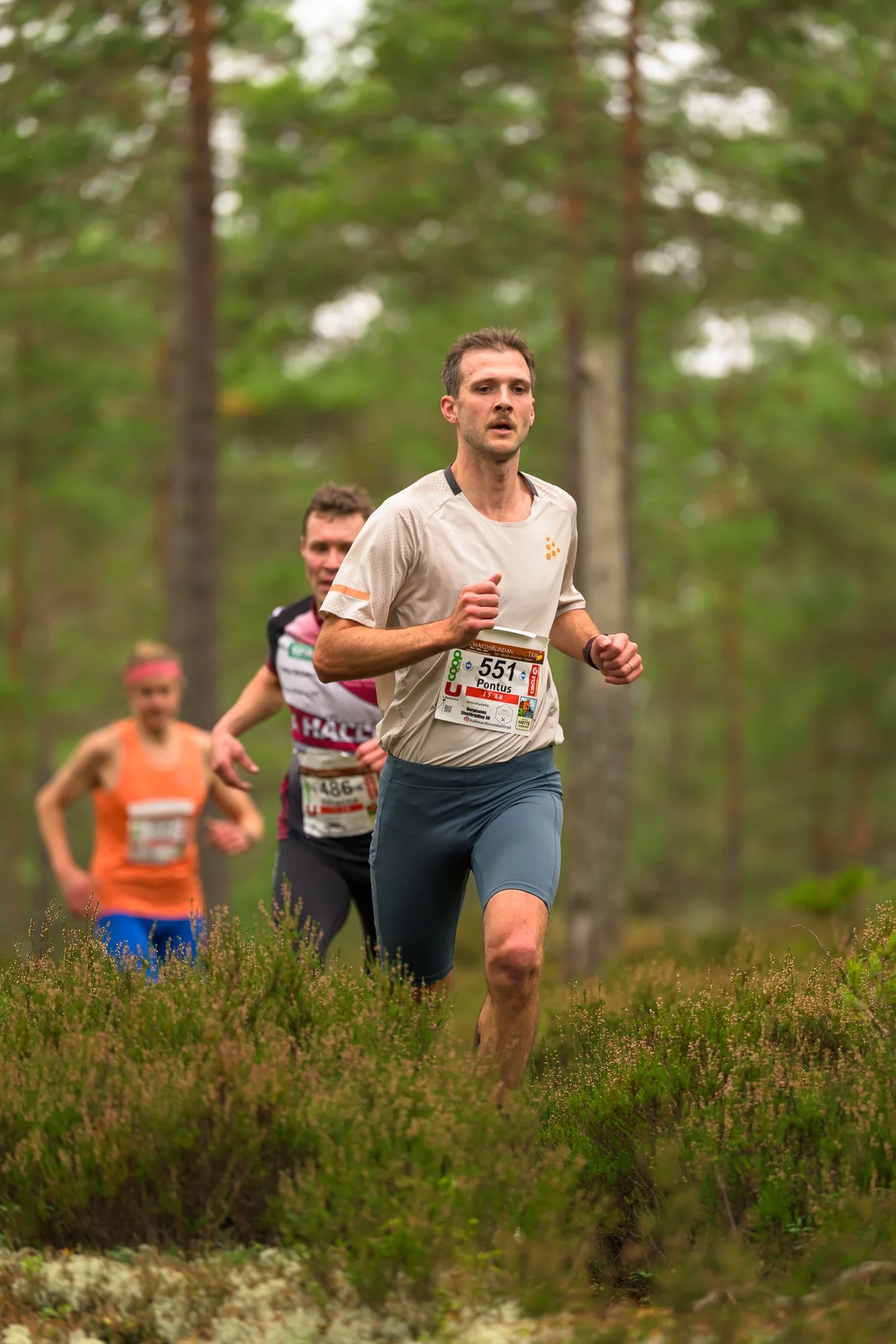 Kolmårdsrundan trail-77.jpg