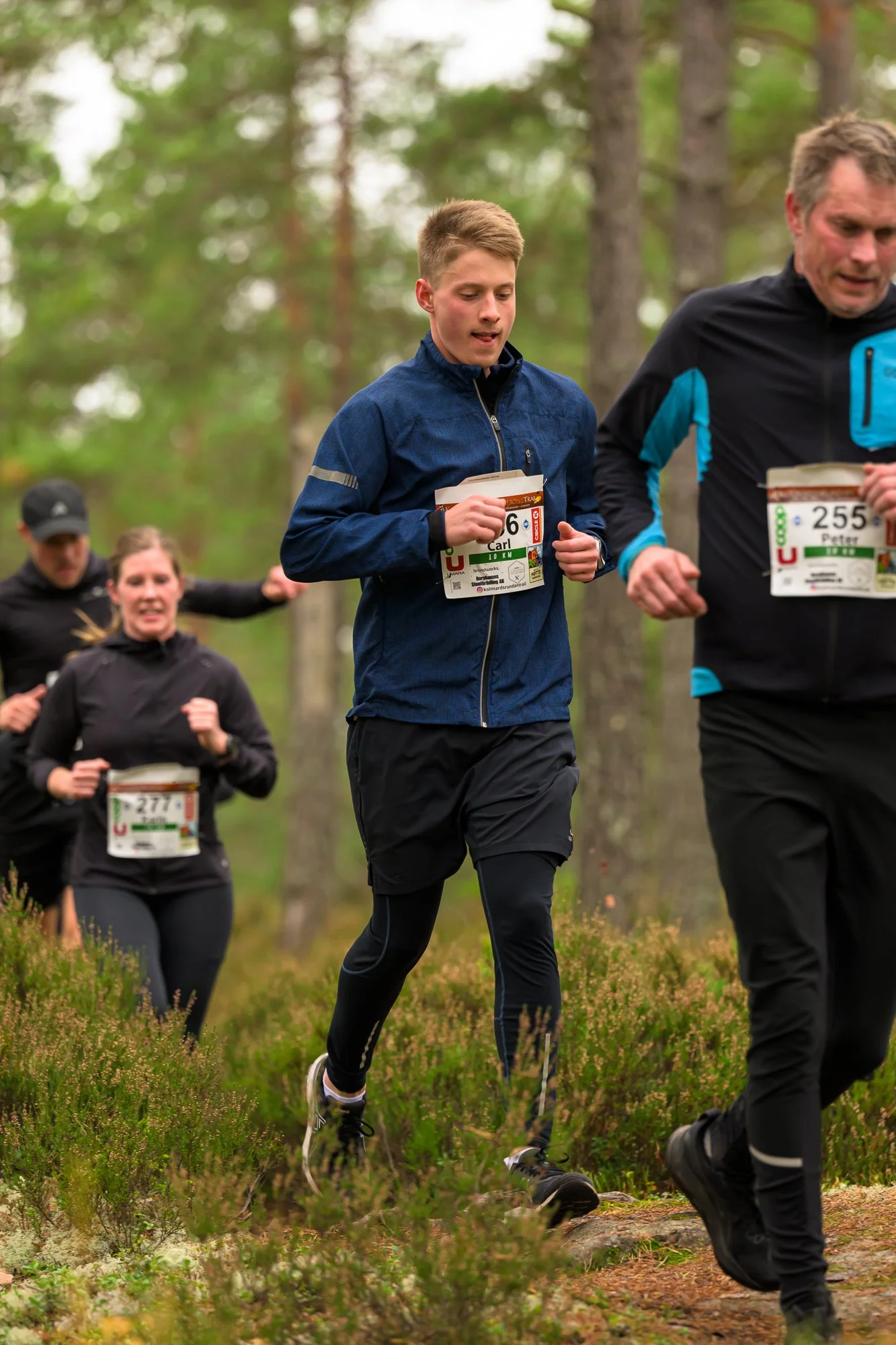 Kolmårdsrundan trail-38.jpg