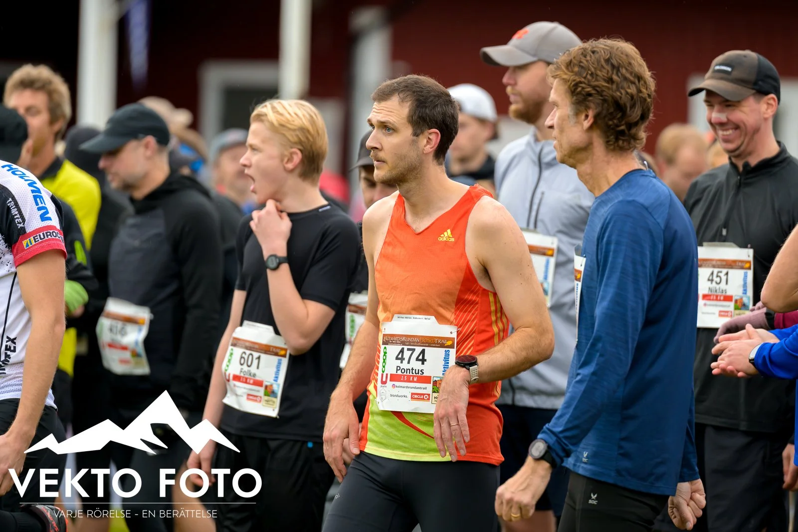 Kolmårdsrundan trail höst-18.jpg