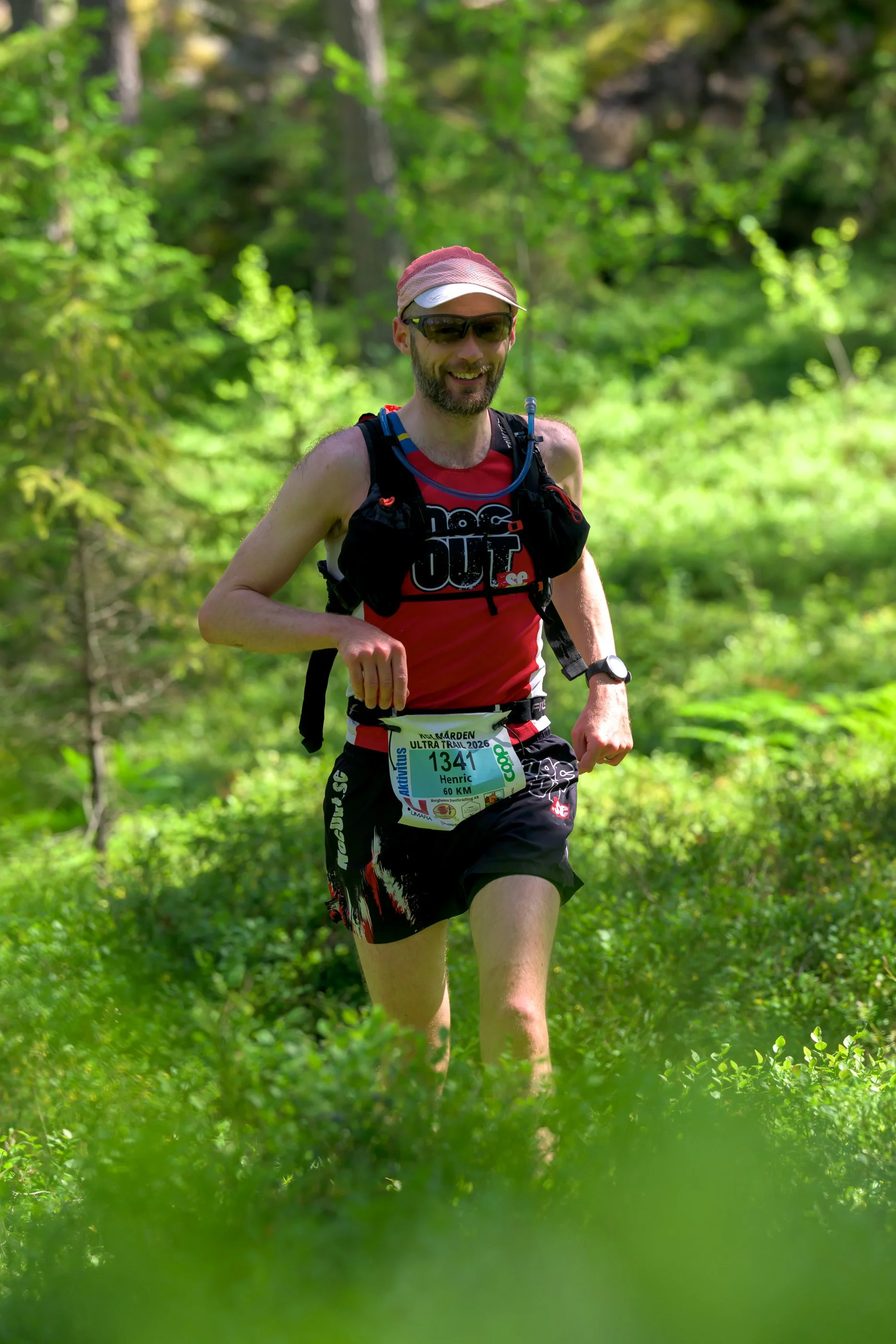 Kolmårdsrundan trail ultra-4.jpeg