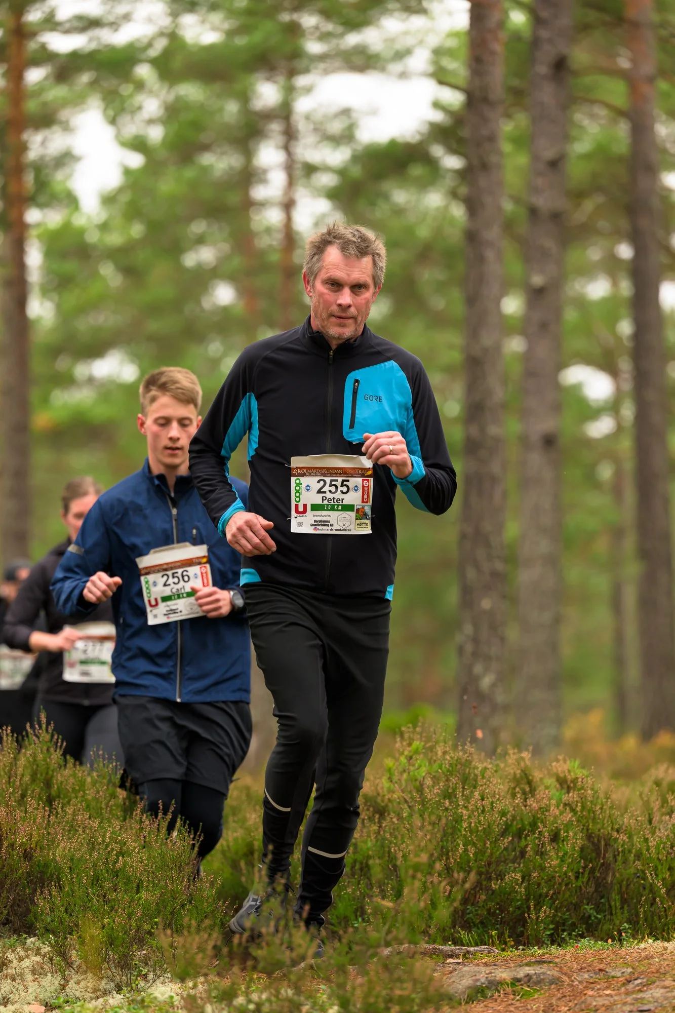Kolmårdsrundan trail-37.jpg